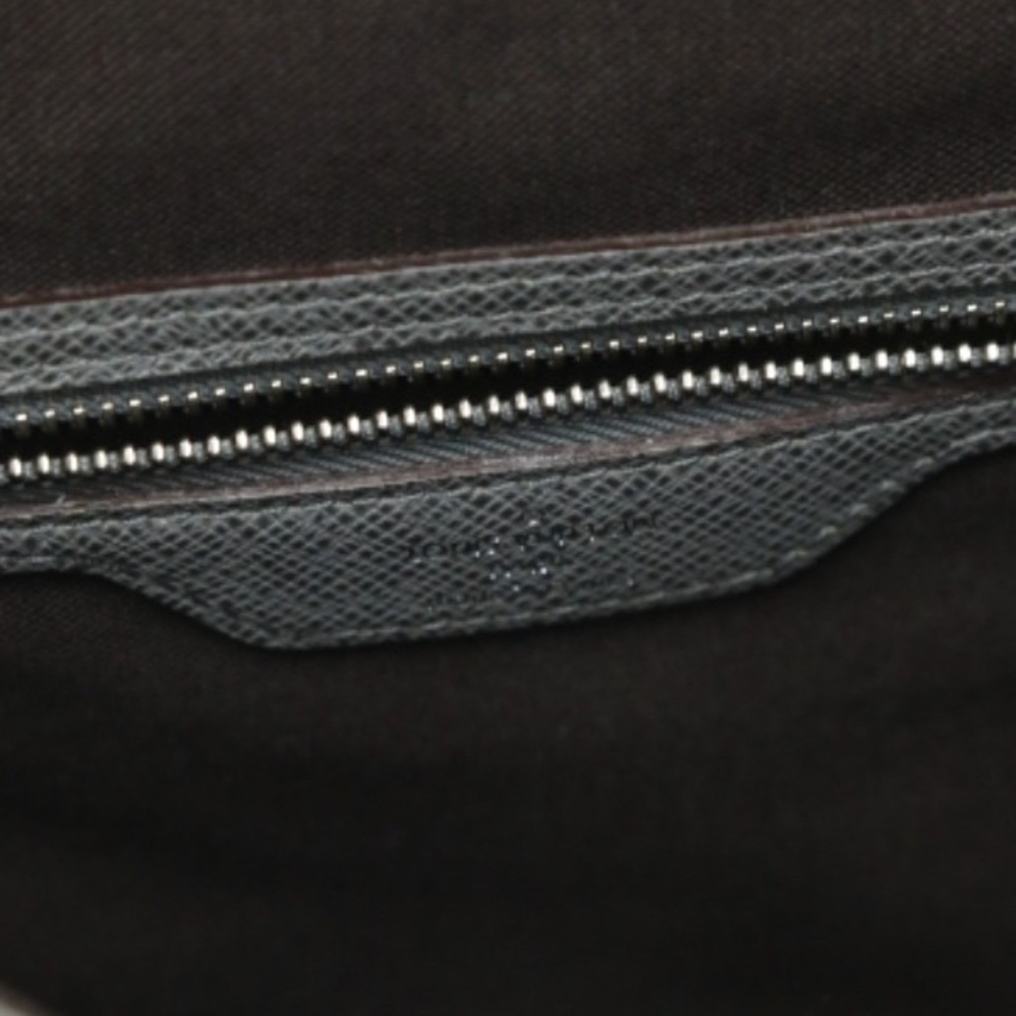 Louis Vuitton Louis Vuitton Roman shoulder Size ONE SIZE - 6 Thumbnail