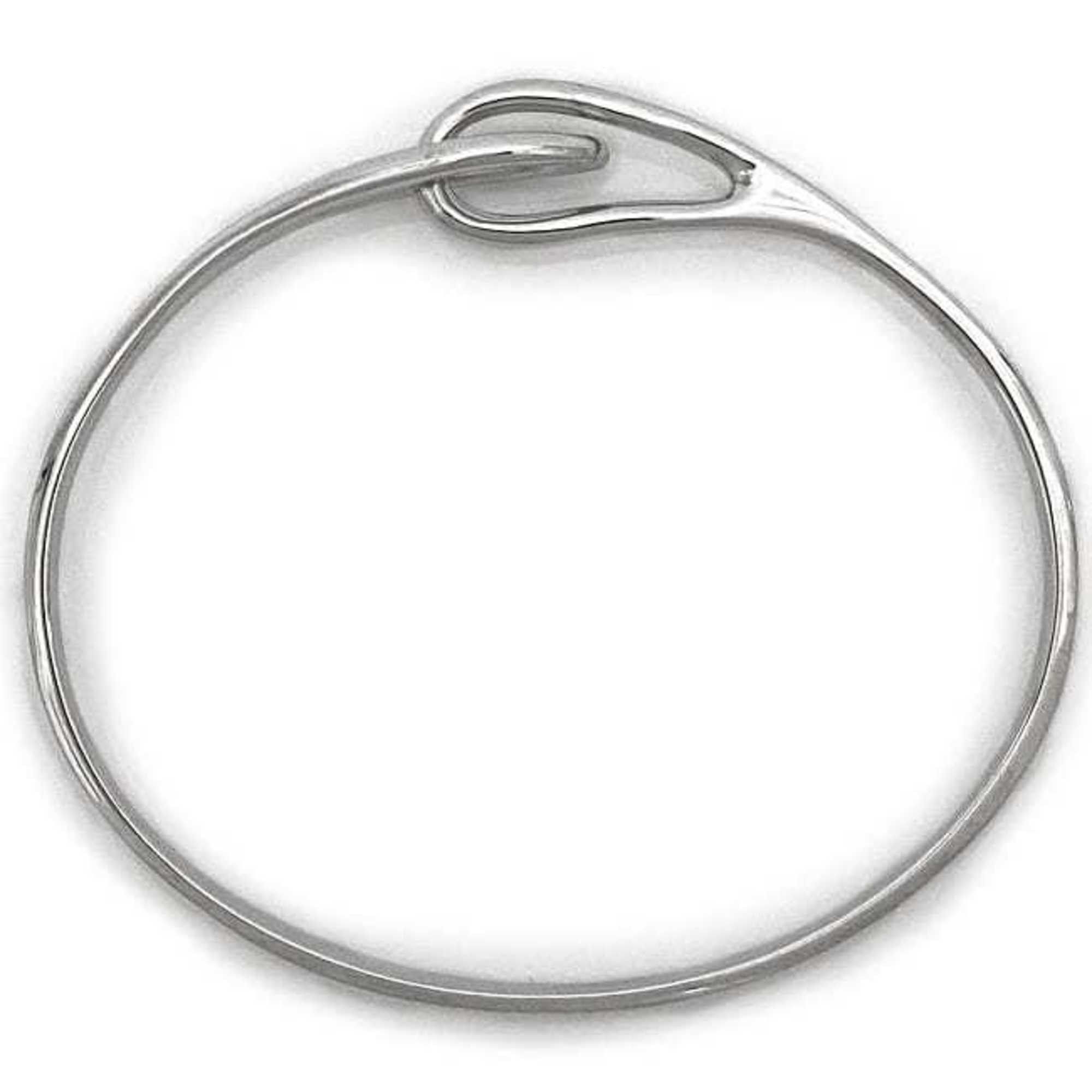 Tiffany & Co. Tiffany & Co - bracelet Size ONE SIZE - 4 Thumbnail