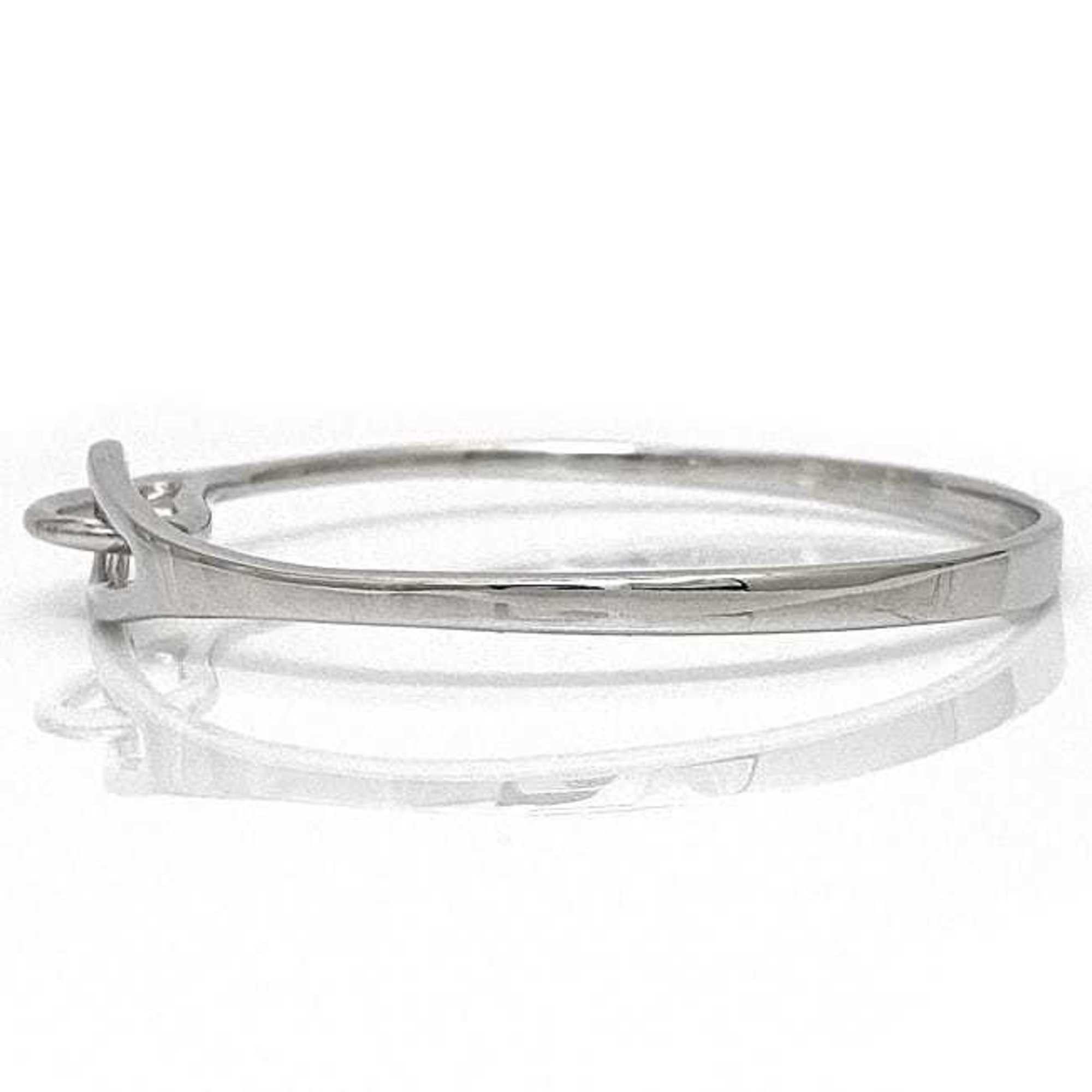 Tiffany & Co. Tiffany & Co - bracelet Size ONE SIZE - 3 Thumbnail