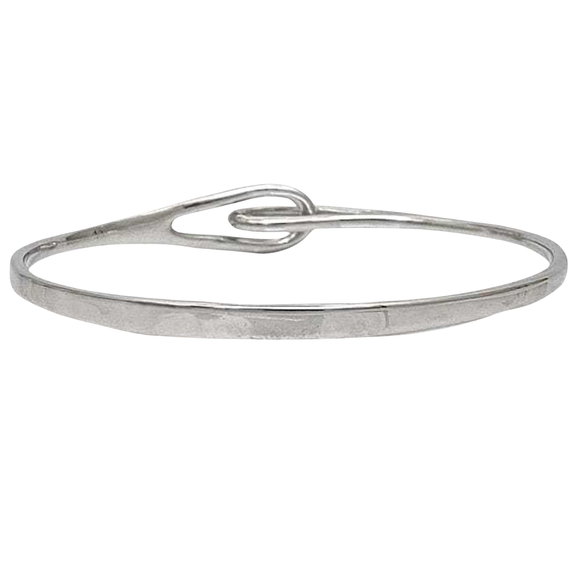 Tiffany & Co. Tiffany & Co - bracelet Size ONE SIZE - 2 Thumbnail