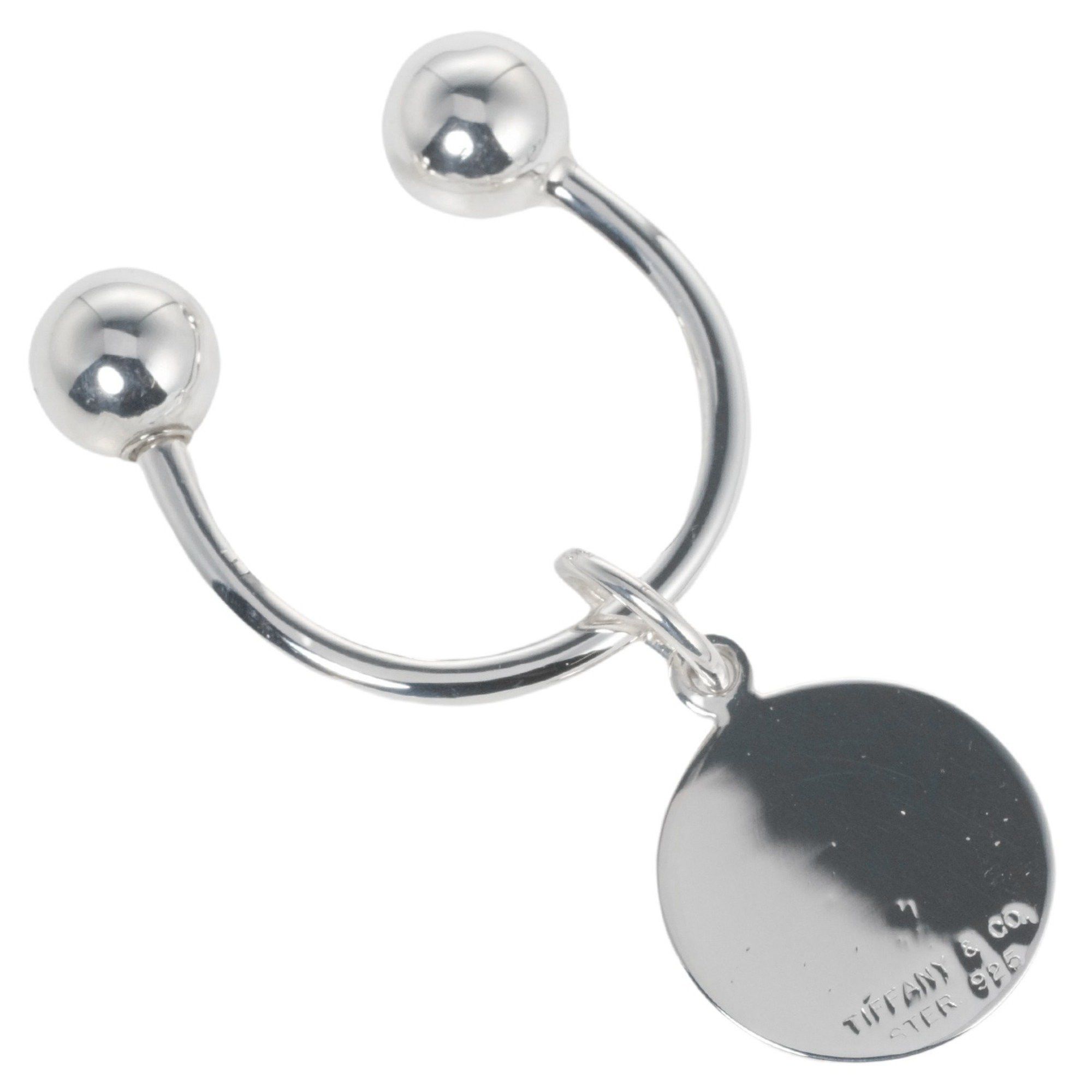 Tiffany & Co. Tiffany & Co bag Size ONE SIZE - 2 Thumbnail
