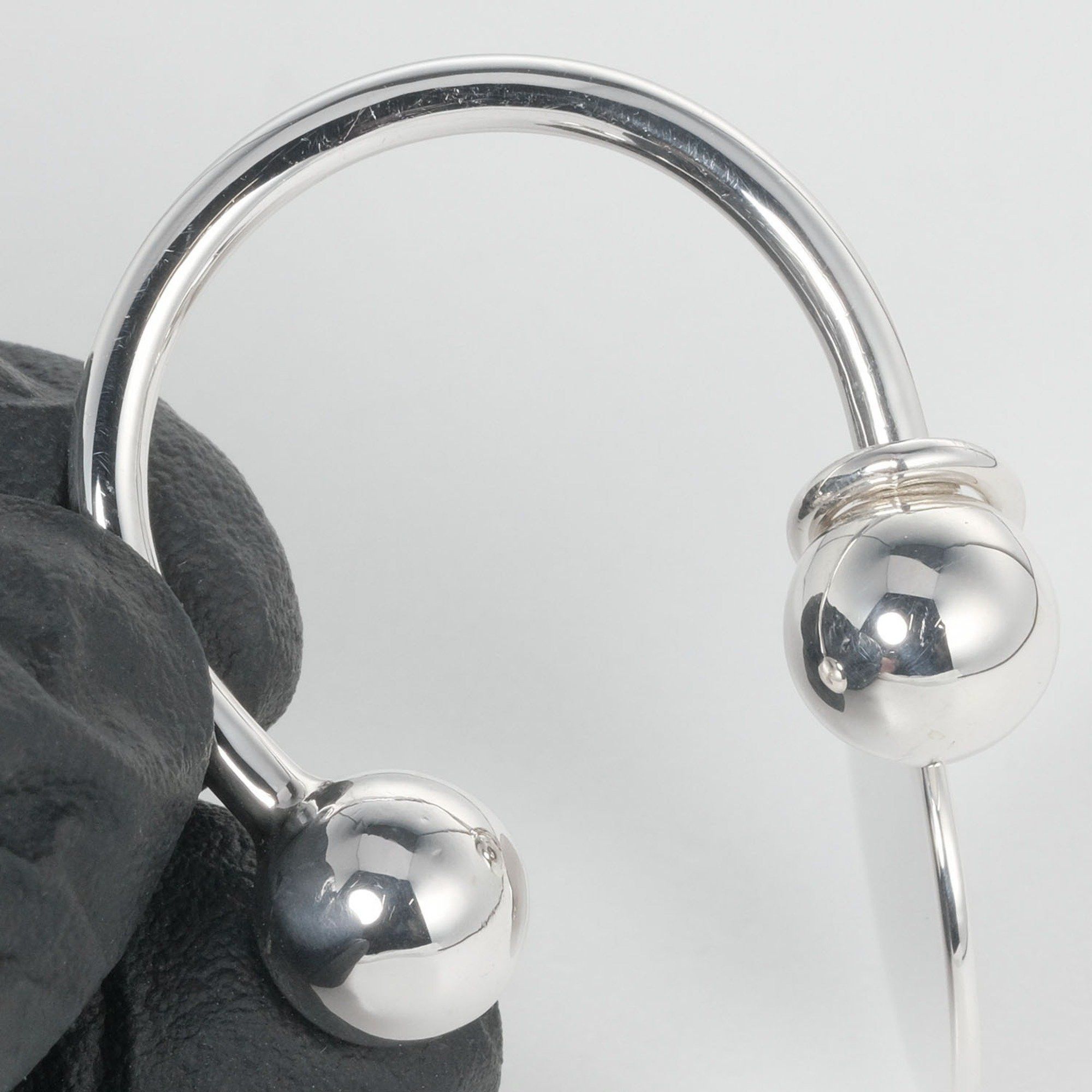 Tiffany & Co. Tiffany & Co bag Size ONE SIZE - 5 Thumbnail
