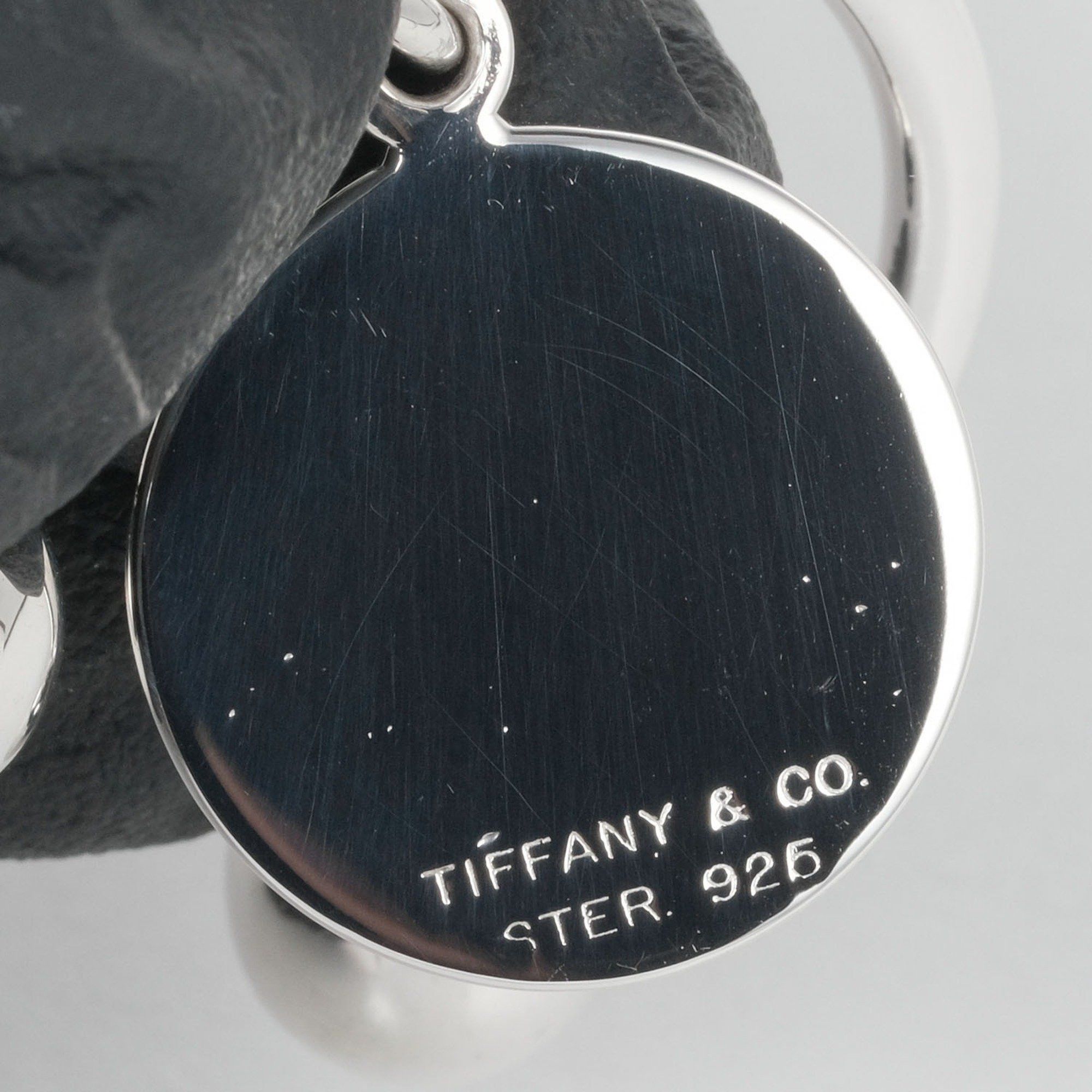 Tiffany & Co. Tiffany & Co bag Size ONE SIZE - 4 Thumbnail