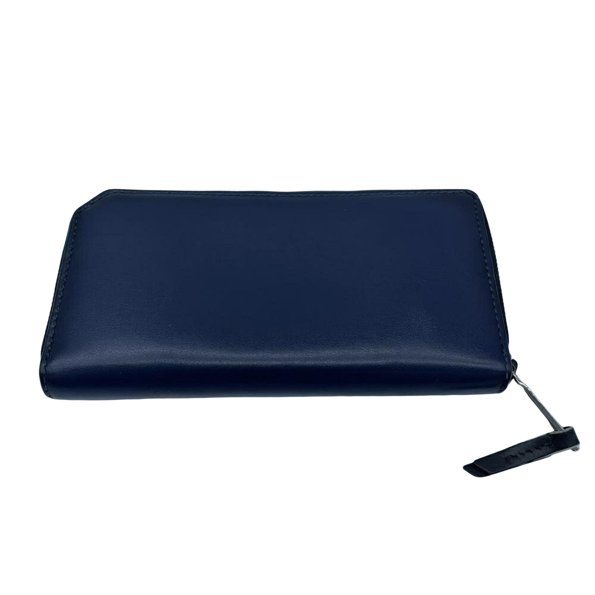 Jimmy Choo Jimmy Choo wallet Size ONE SIZE - 2 Thumbnail
