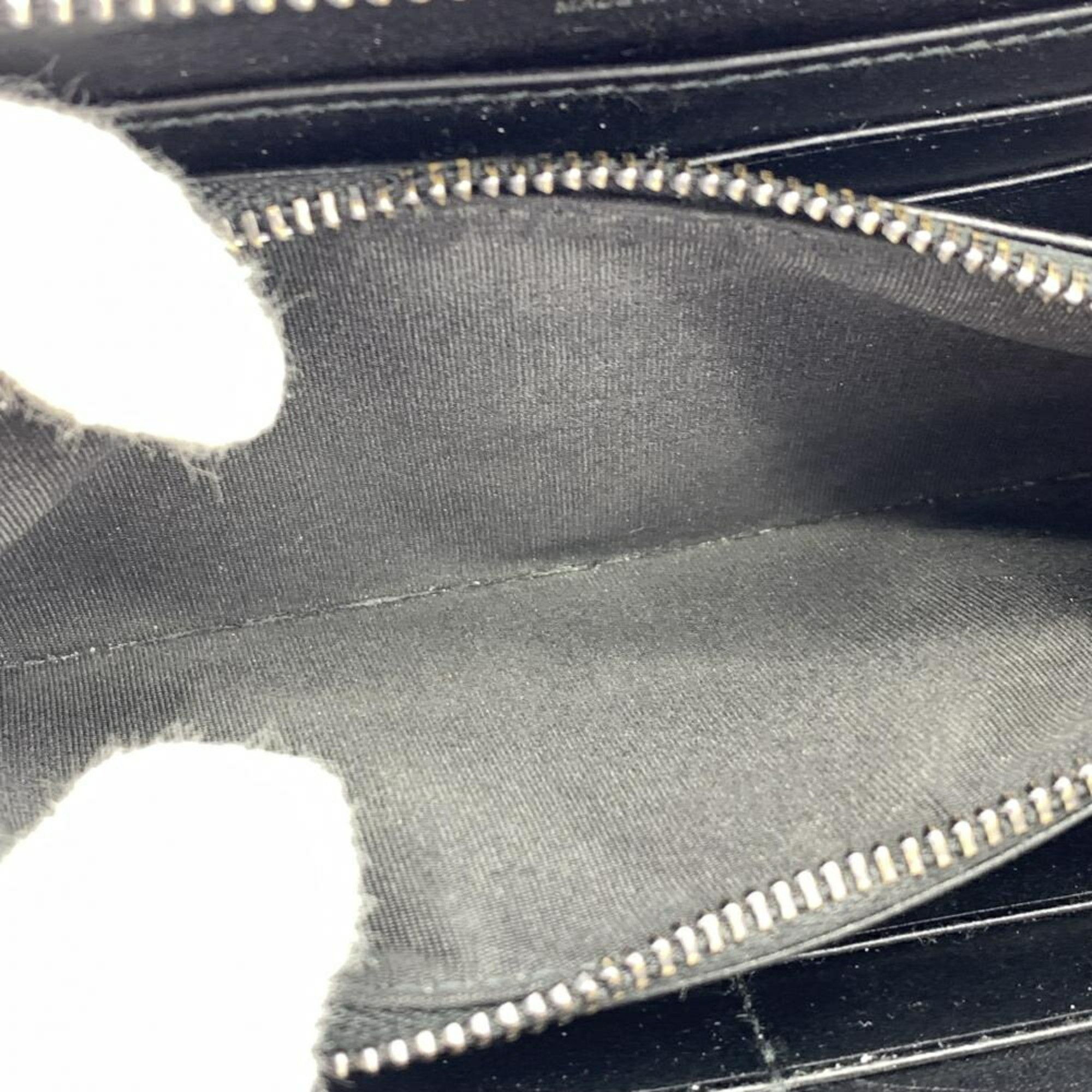 Jimmy Choo Jimmy Choo wallet Size ONE SIZE - 8 Thumbnail