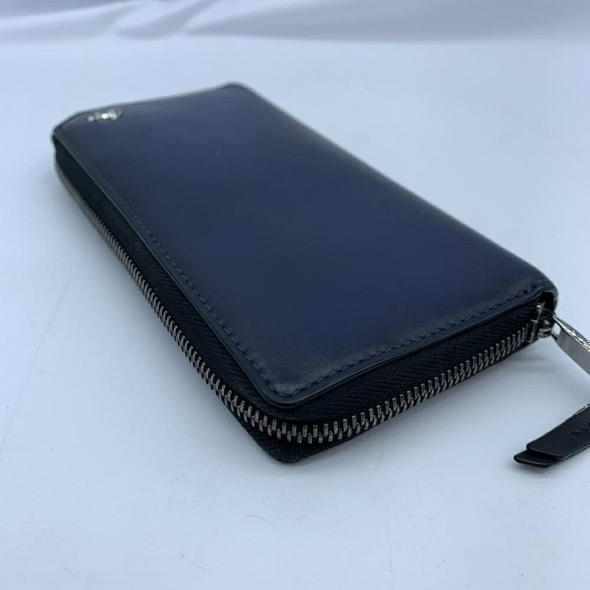 Jimmy Choo Jimmy Choo wallet Size ONE SIZE - 3 Thumbnail