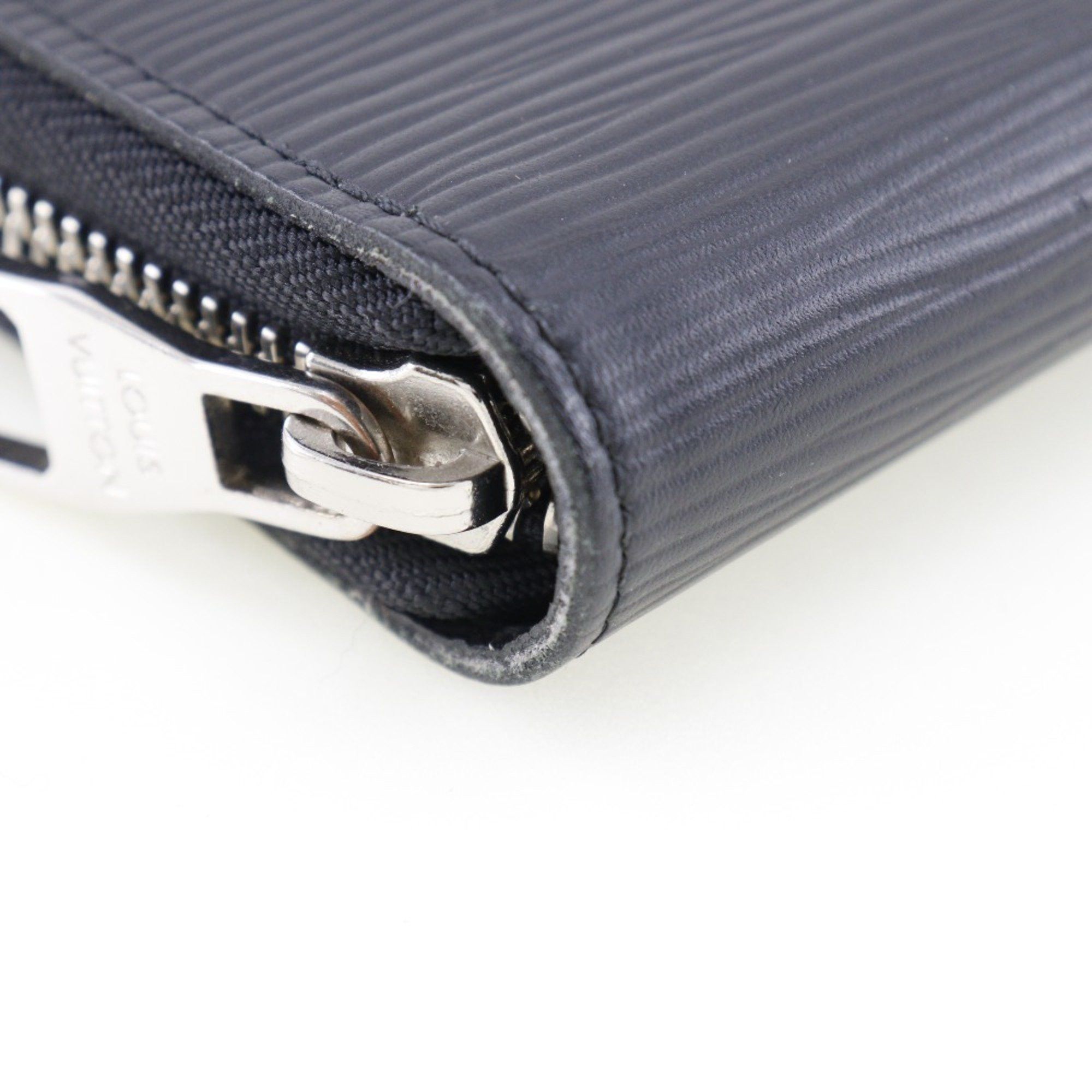 Louis Vuitton Louis Vuitton Zippy organizer wallet Size ONE SIZE - 7 Thumbnail