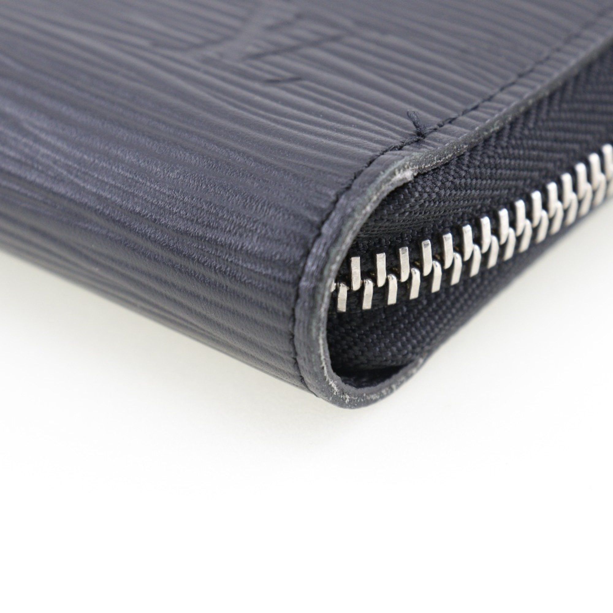 Louis Vuitton Louis Vuitton Zippy organizer wallet Size ONE SIZE - 8 Thumbnail
