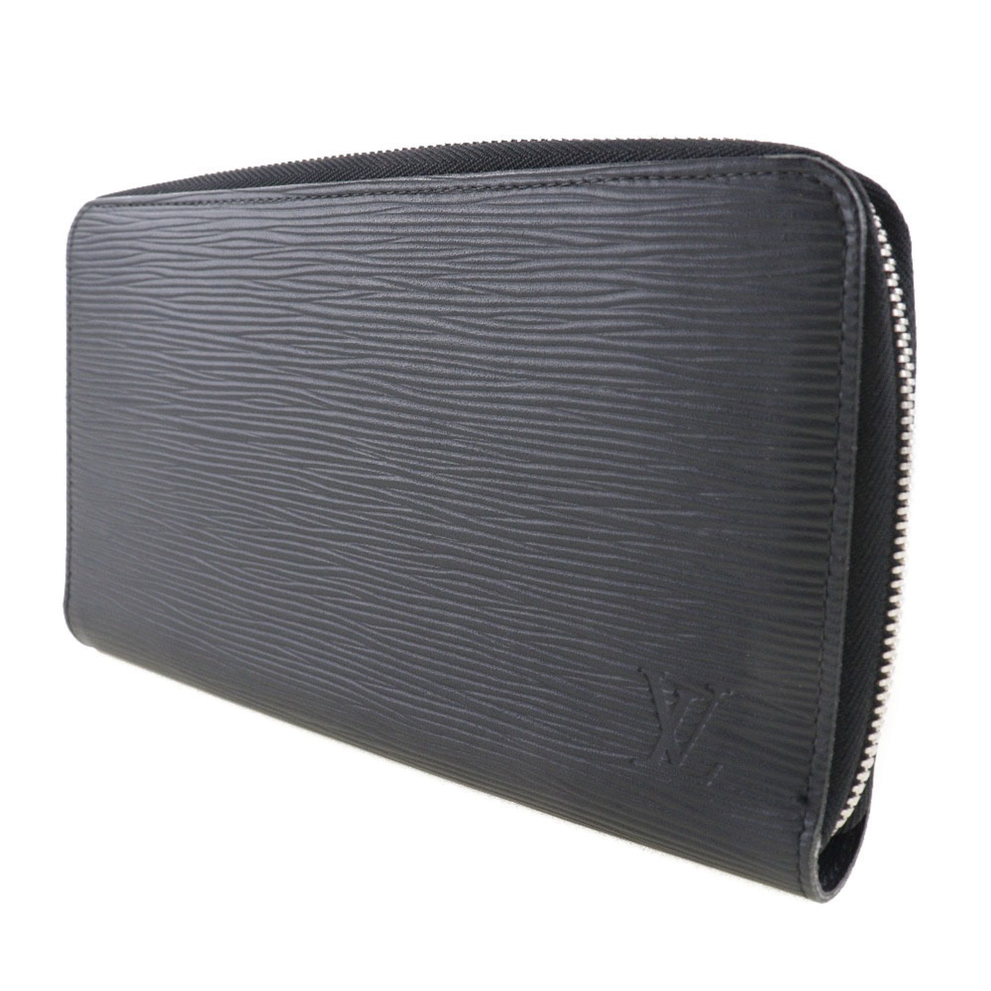 Louis Vuitton Louis Vuitton Zippy organizer wallet Size ONE SIZE - 3 Thumbnail