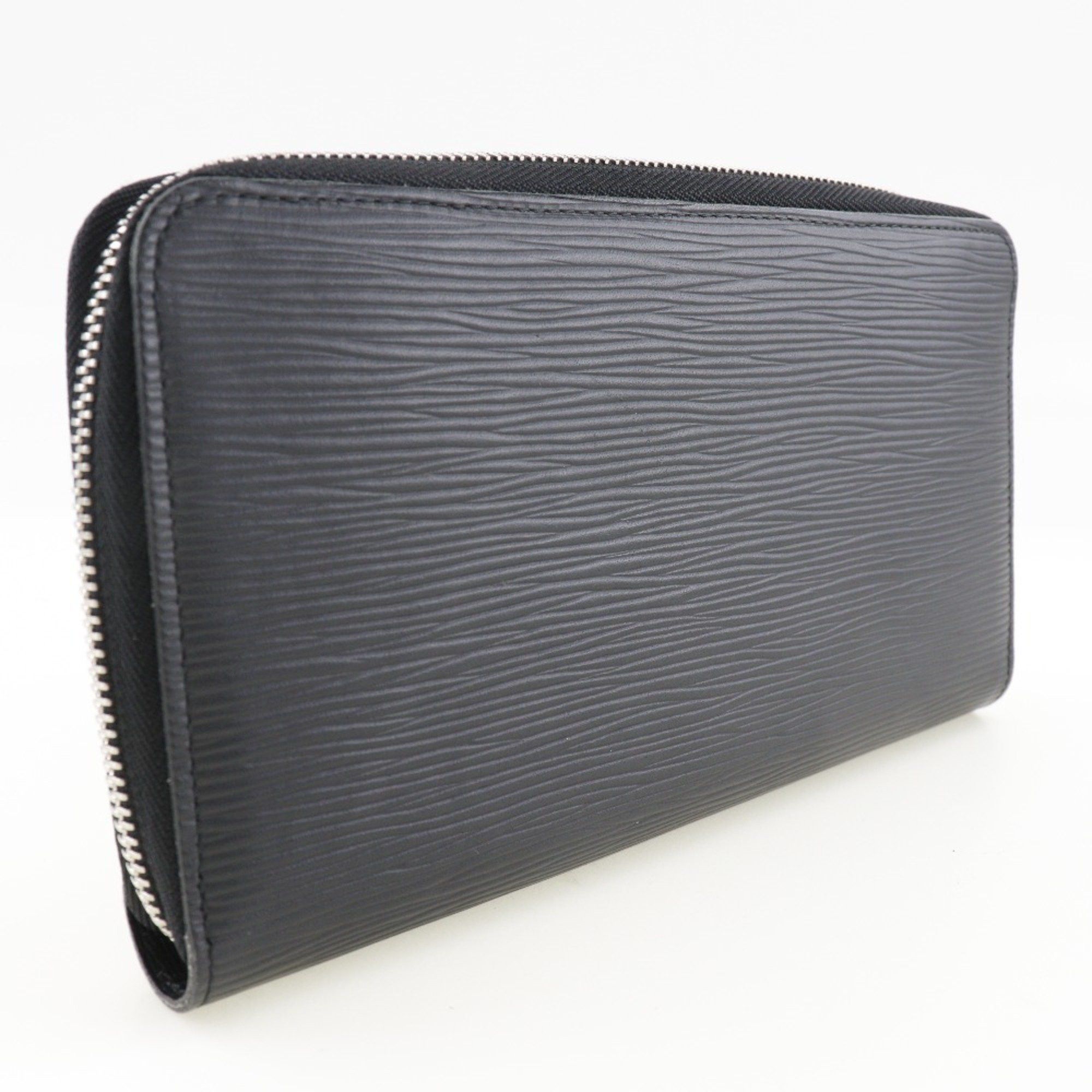 Louis Vuitton Louis Vuitton Zippy organizer wallet Size ONE SIZE - 2 Thumbnail