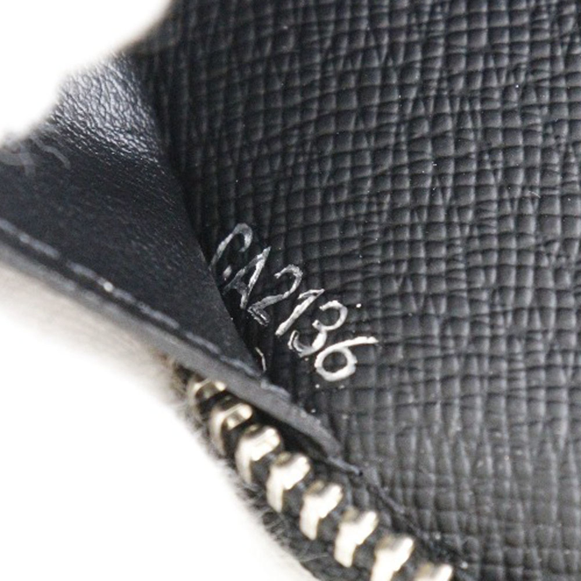 Louis Vuitton Louis Vuitton Zippy organizer wallet Size ONE SIZE - 6 Thumbnail