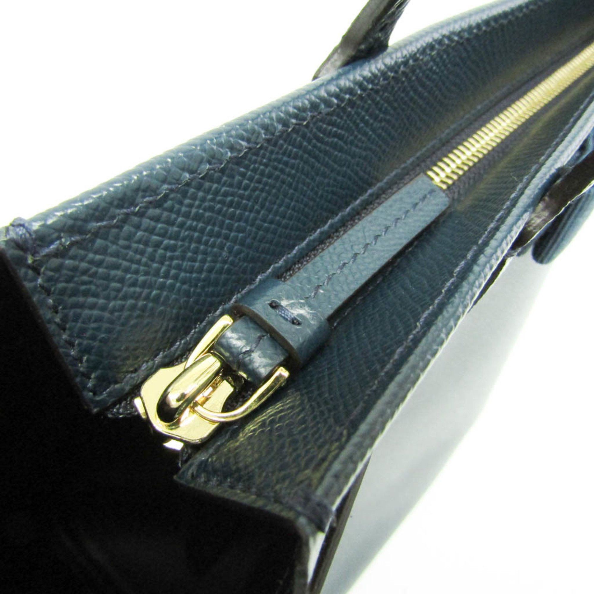 Salvatore Ferragamo Salvatore Ferragamo Vara tote Size ONE SIZE - 8 Thumbnail