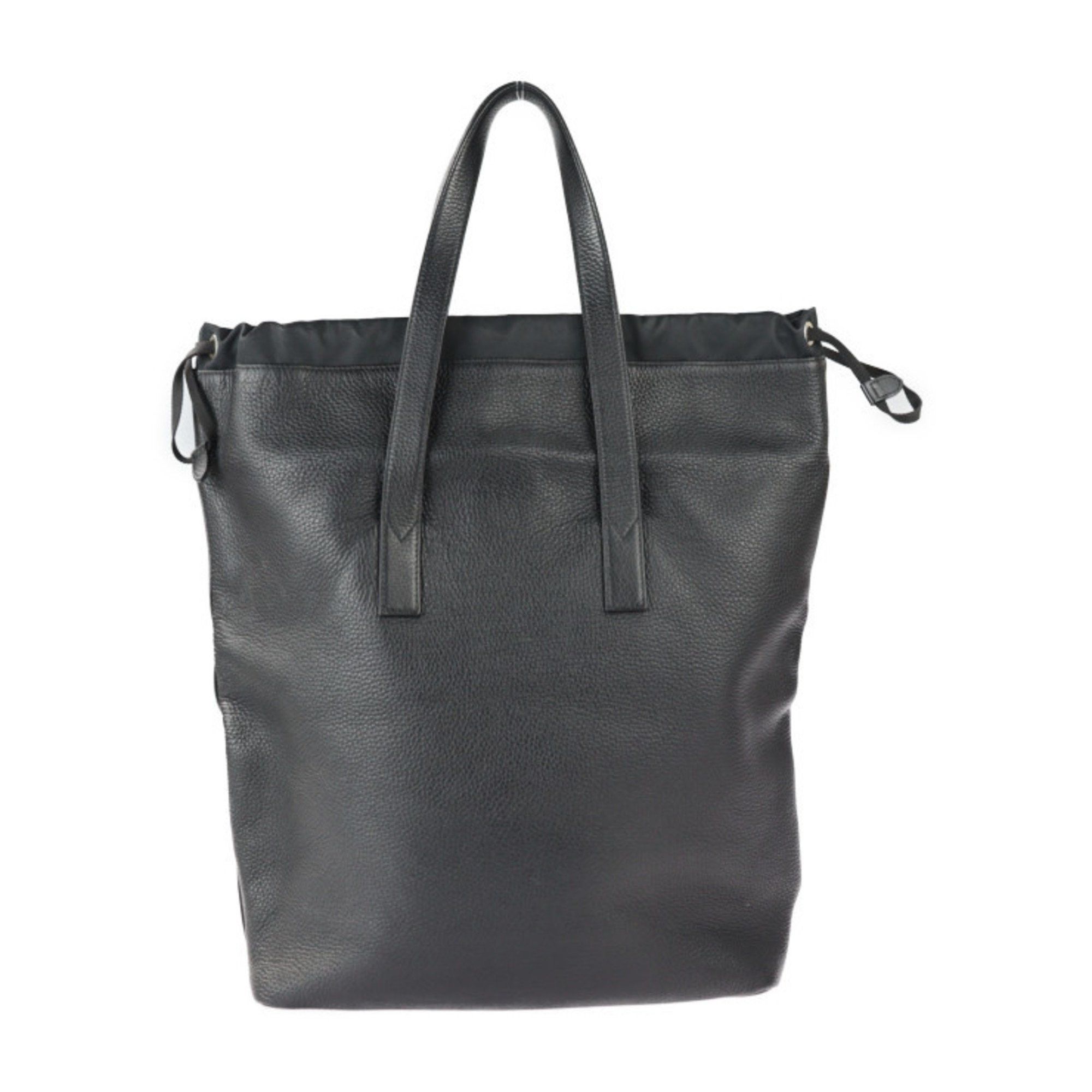 Louis Vuitton Louis Vuitton Cabas Light tote Size ONE SIZE - 2 Thumbnail