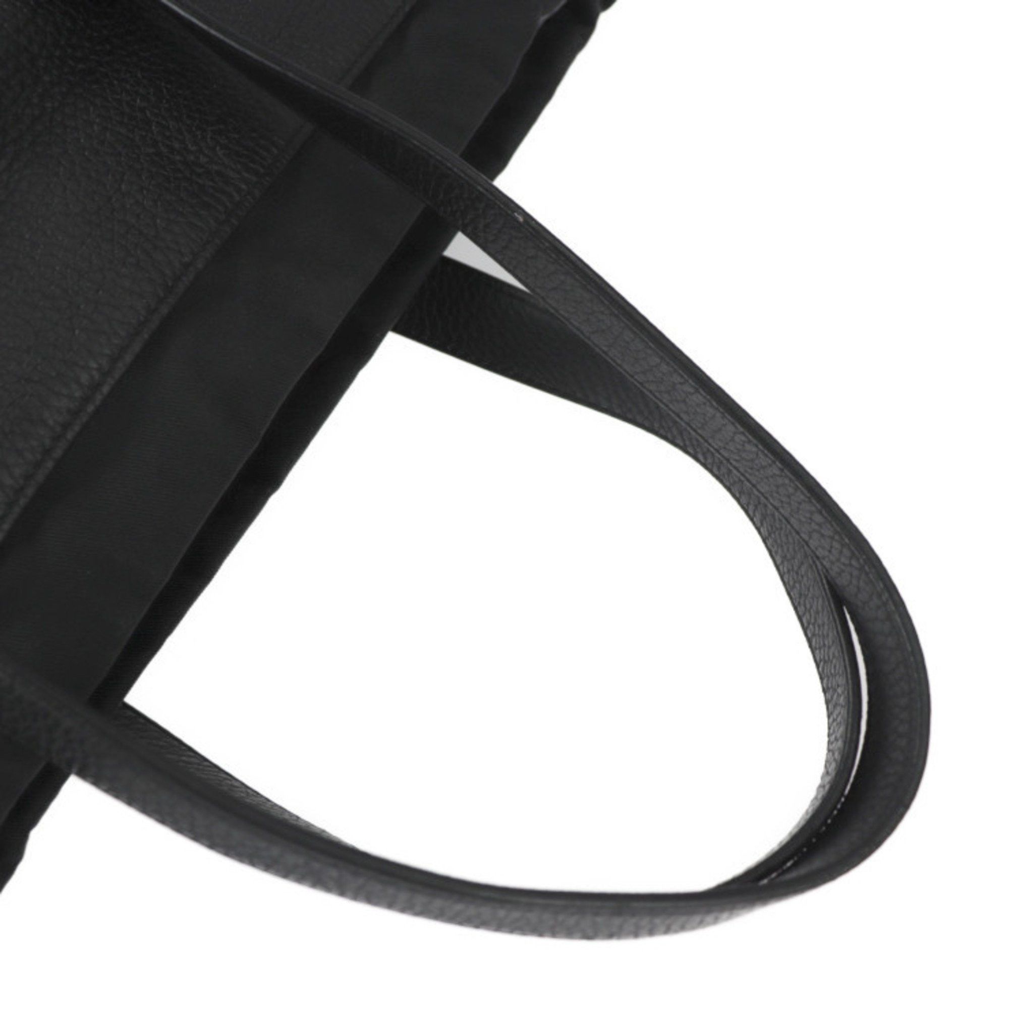 Louis Vuitton Louis Vuitton Cabas Light tote Size ONE SIZE - 8 Thumbnail