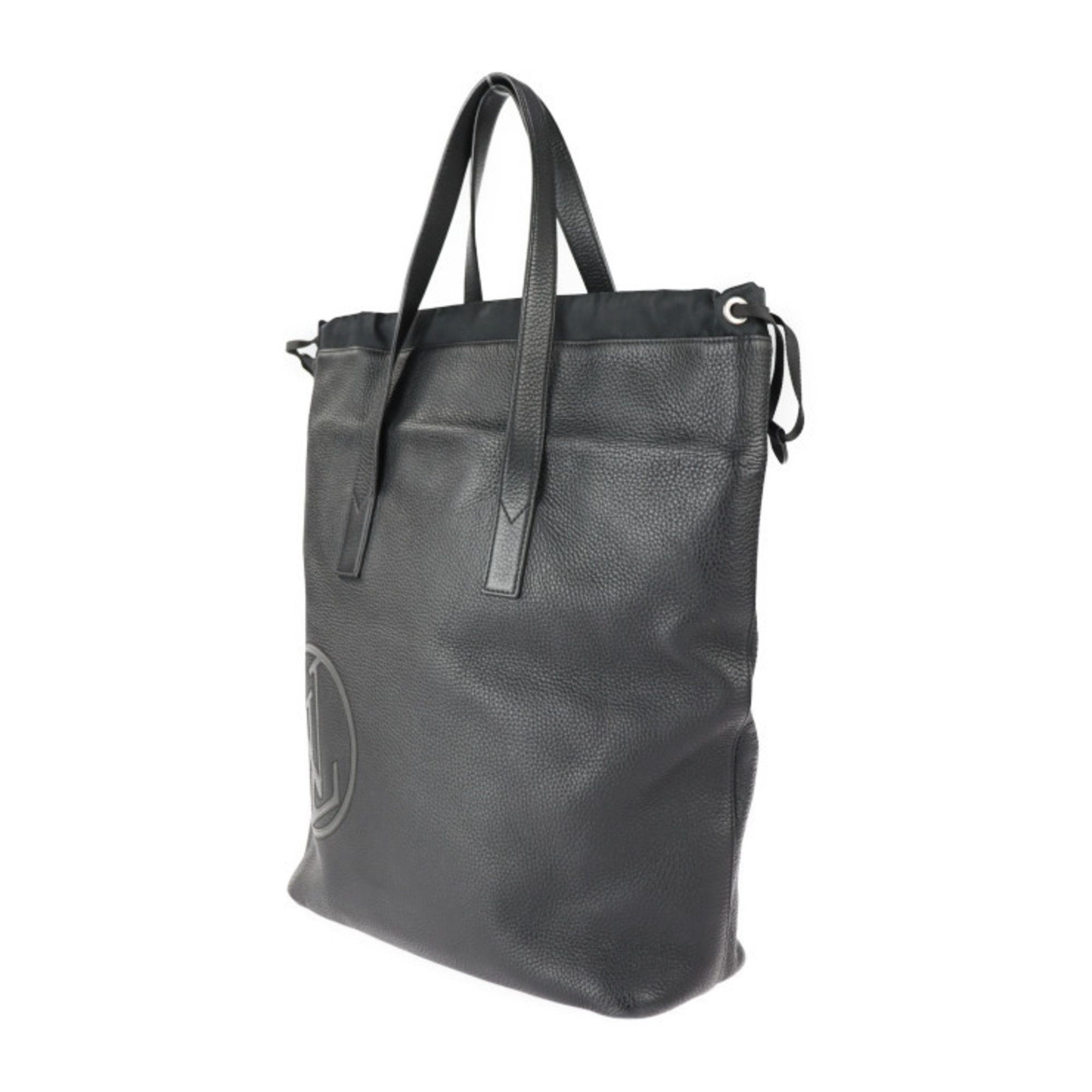 Louis Vuitton Louis Vuitton Cabas Light tote Size ONE SIZE - 4 Thumbnail