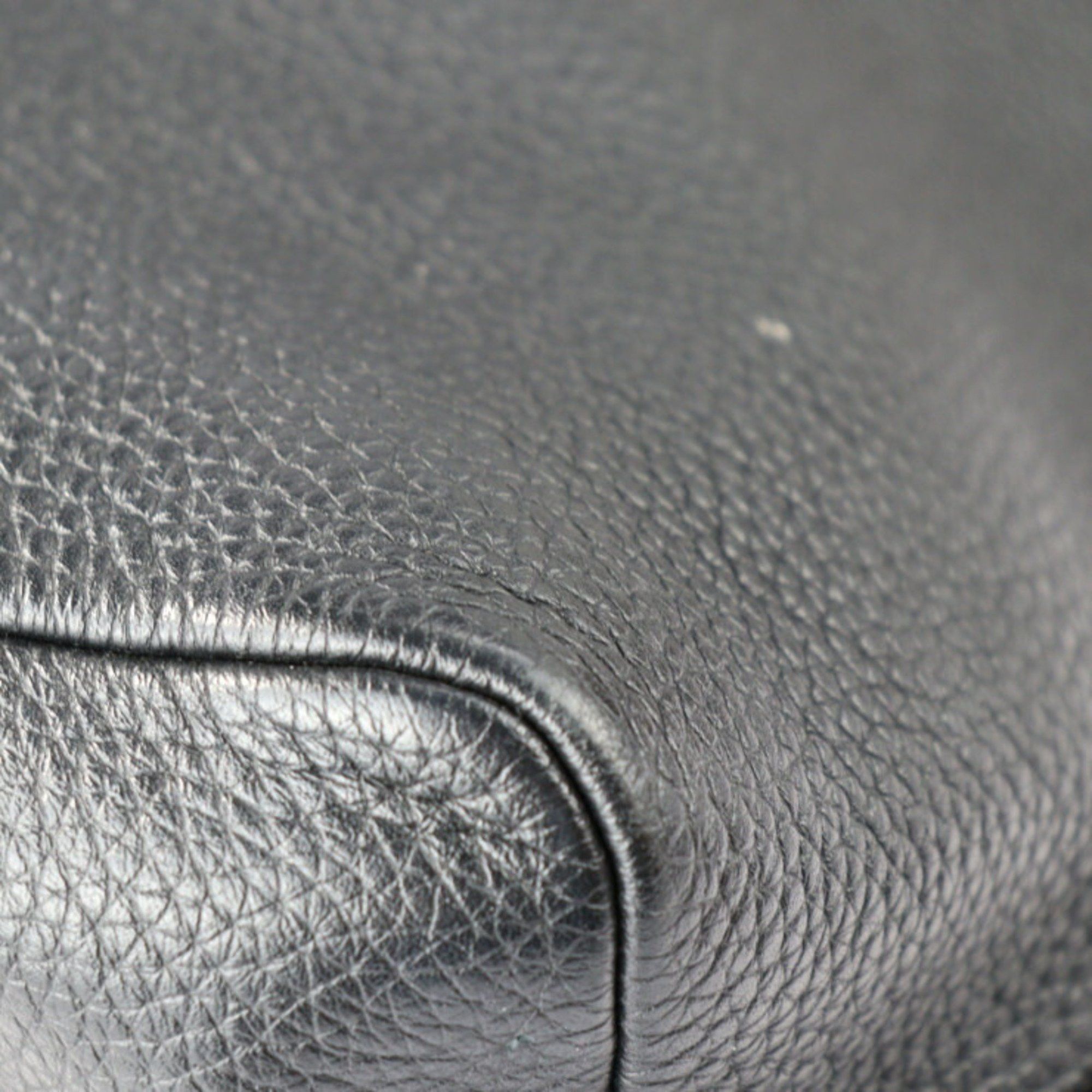 Louis Vuitton Louis Vuitton Cabas Light tote Size ONE SIZE - 10 Thumbnail