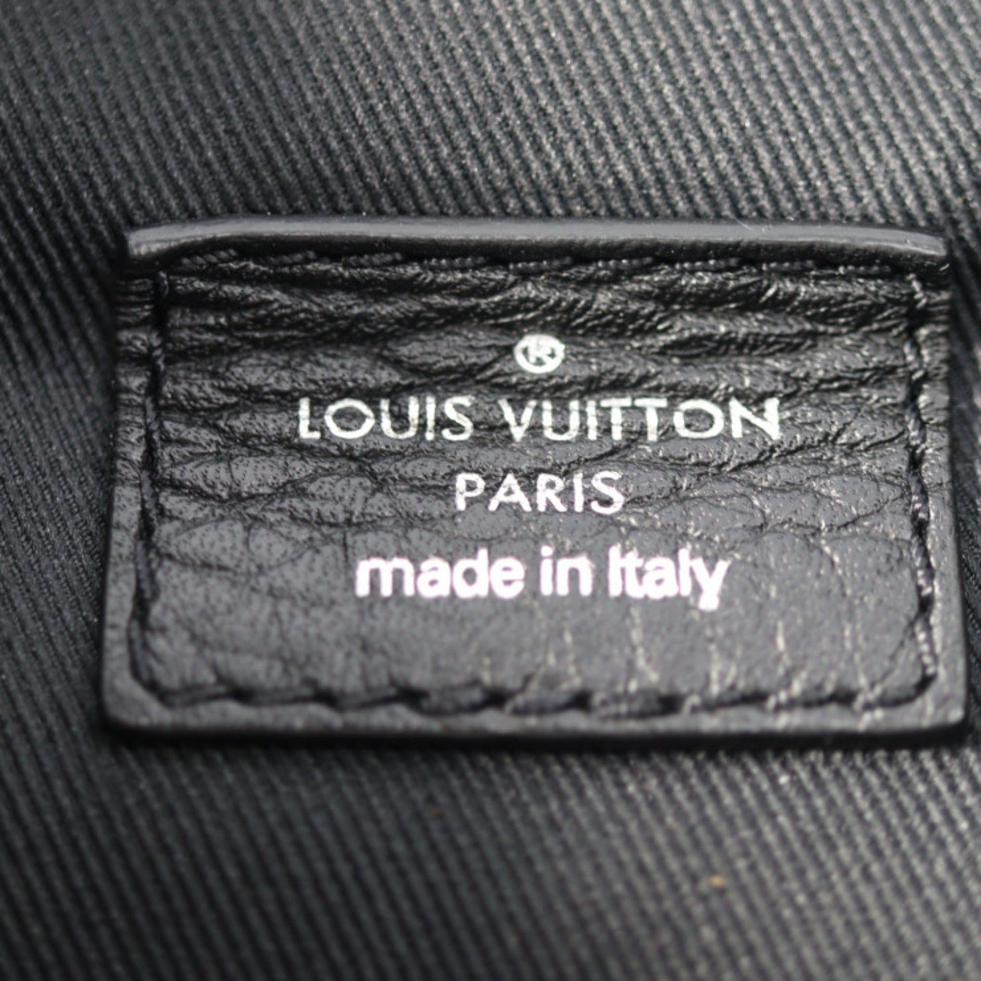 Louis Vuitton Louis Vuitton Cabas Light tote Size ONE SIZE - 6 Thumbnail