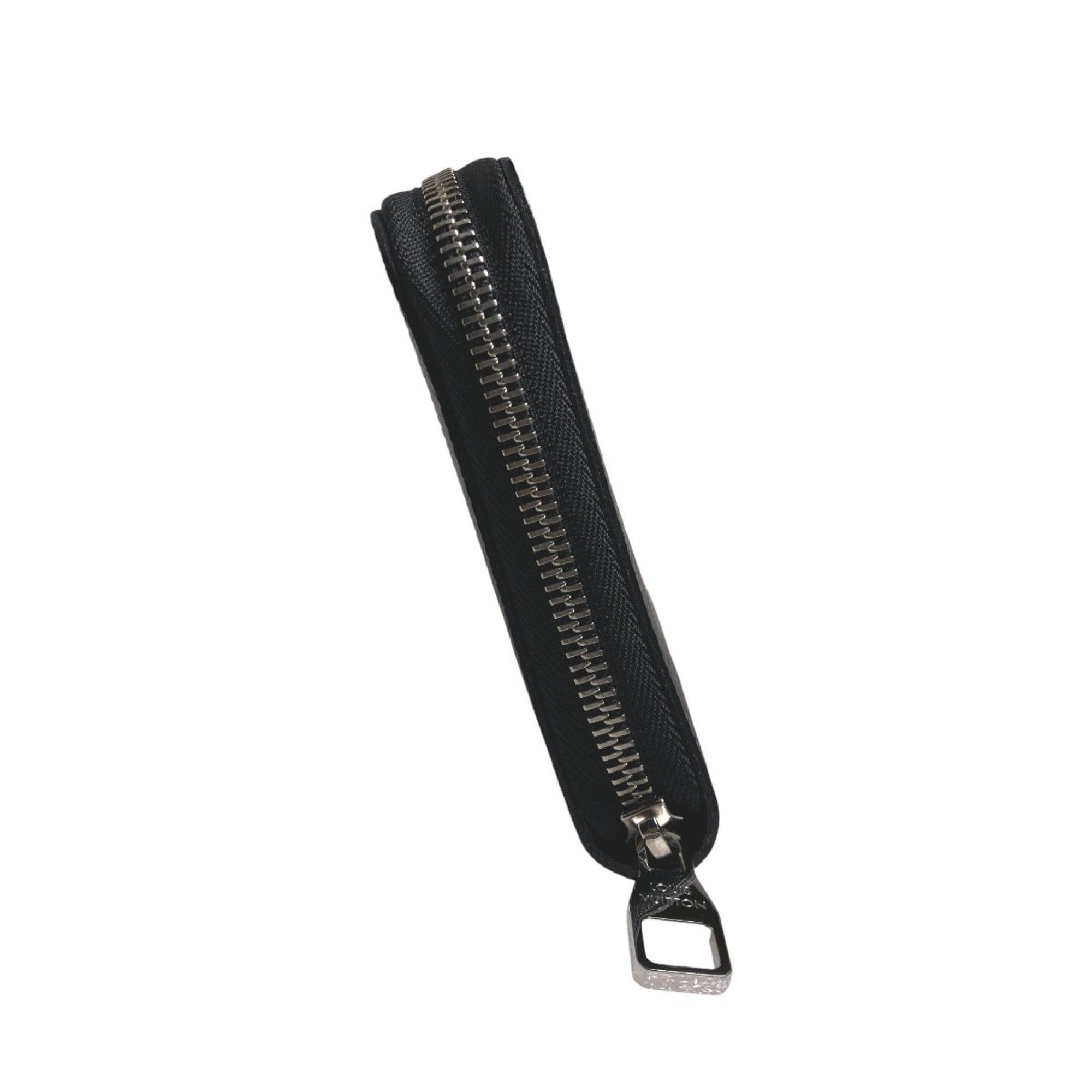 Louis Vuitton Louis Vuitton Zippy organizer wallet Size ONE SIZE - 19 Thumbnail