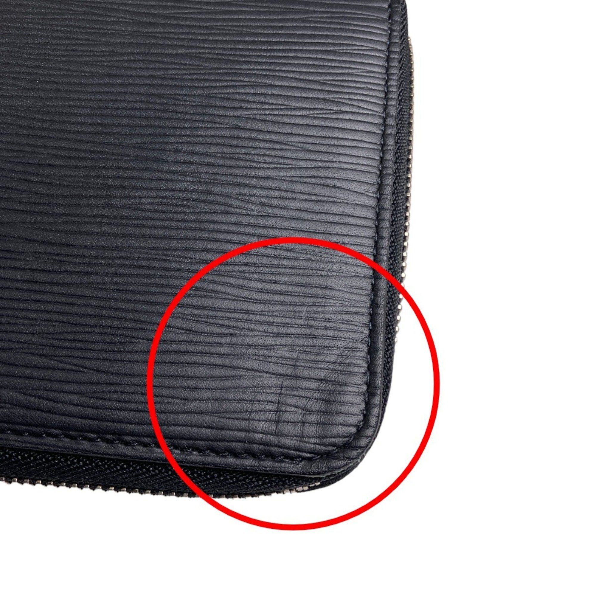 Louis Vuitton Louis Vuitton Zippy organizer wallet Size ONE SIZE - 12 Thumbnail