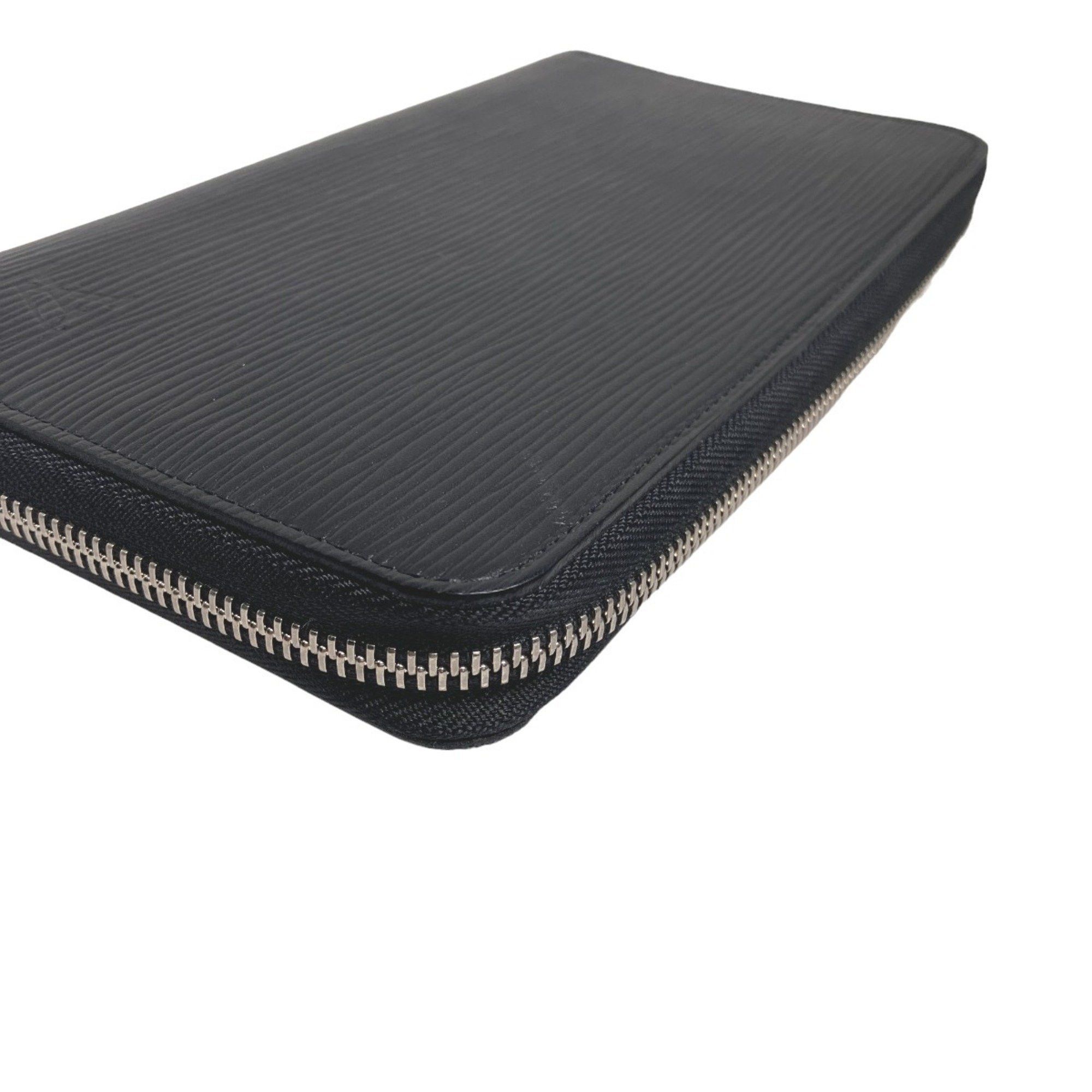 Louis Vuitton Louis Vuitton Zippy organizer wallet Size ONE SIZE - 17 Thumbnail