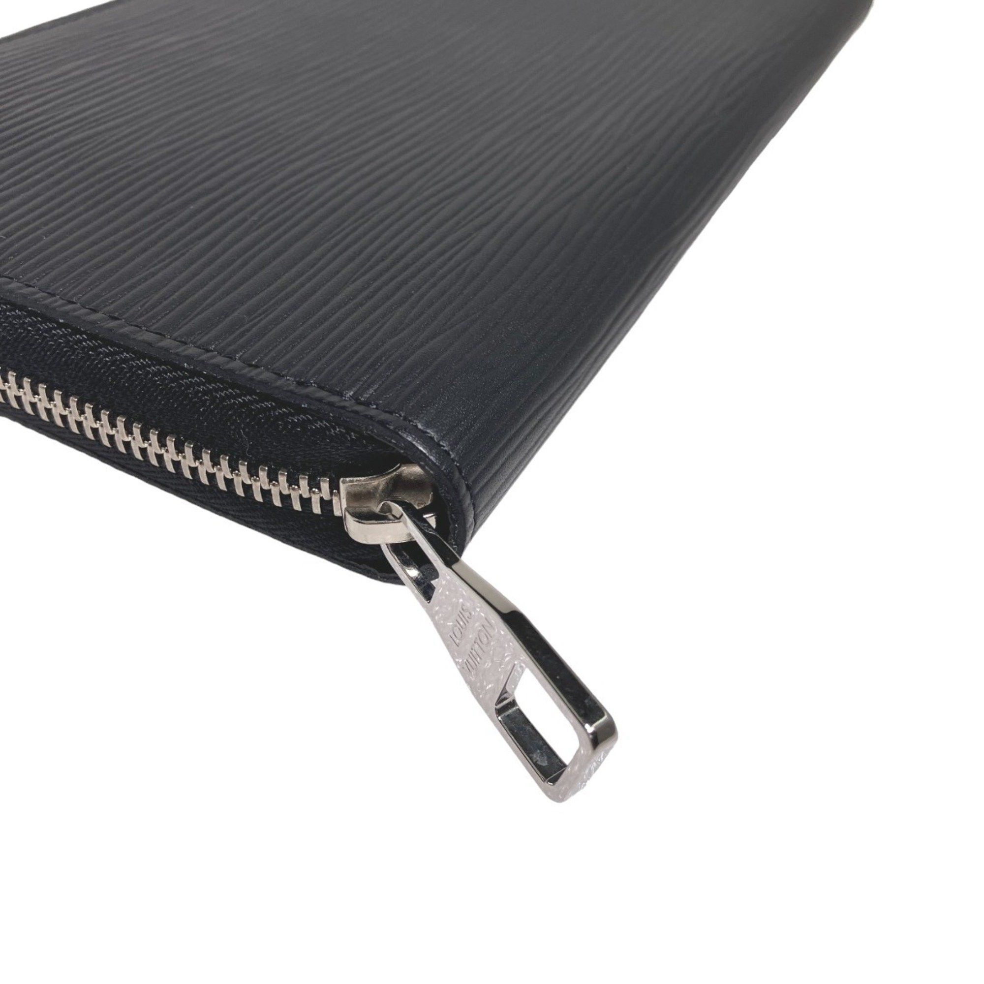 Louis Vuitton Louis Vuitton Zippy organizer wallet Size ONE SIZE - 15 Thumbnail