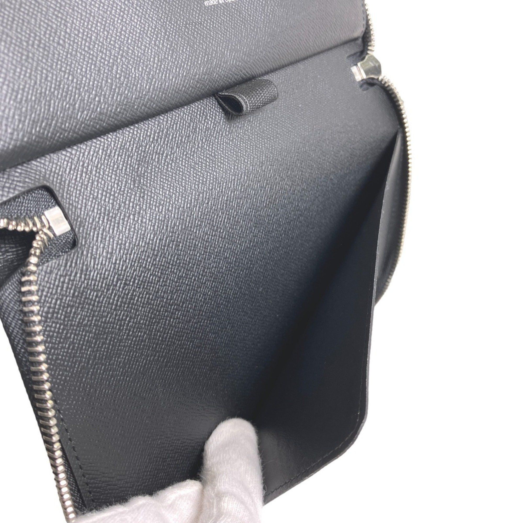 Louis Vuitton Louis Vuitton Zippy organizer wallet Size ONE SIZE - 10 Thumbnail