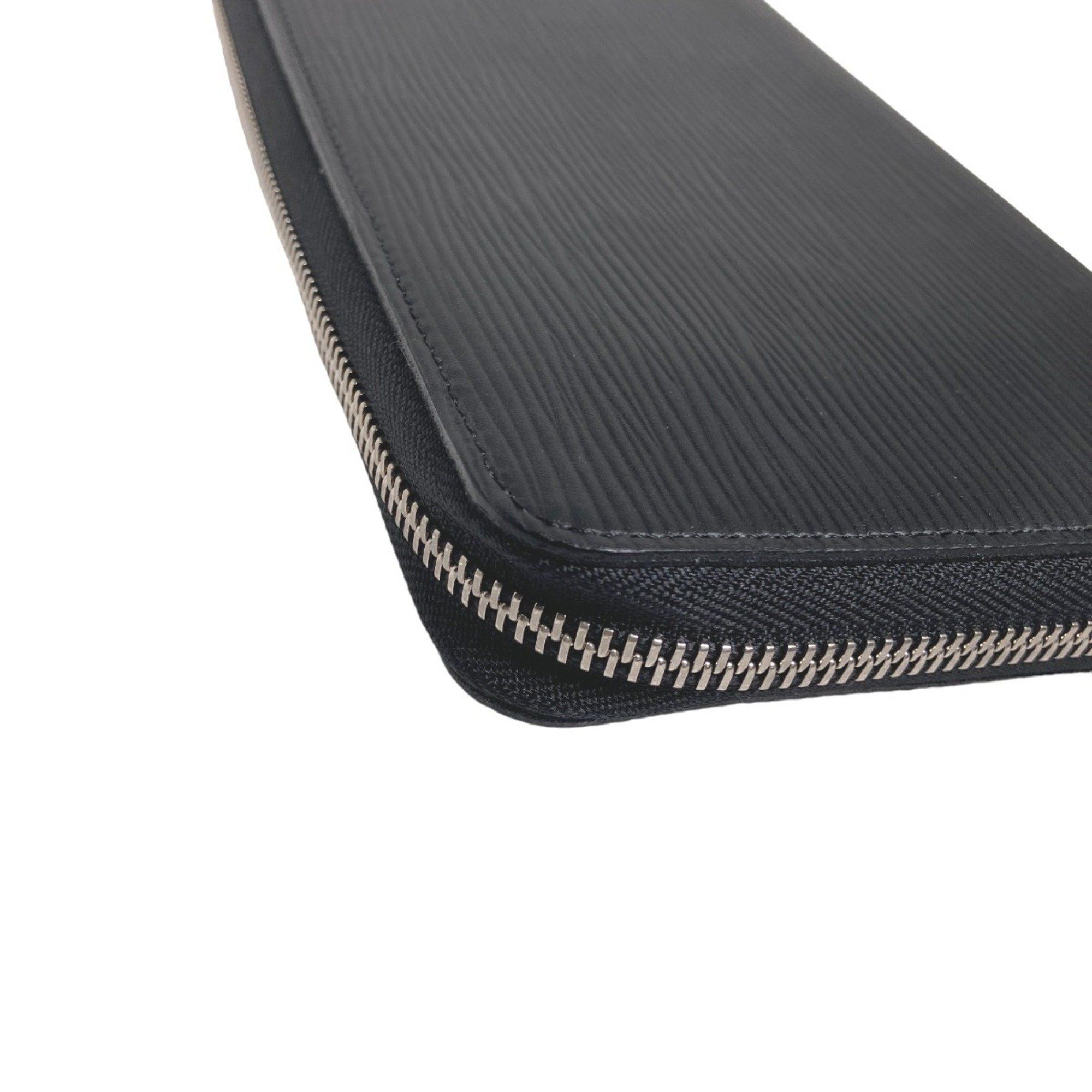 Louis Vuitton Louis Vuitton Zippy organizer wallet Size ONE SIZE - 14 Thumbnail