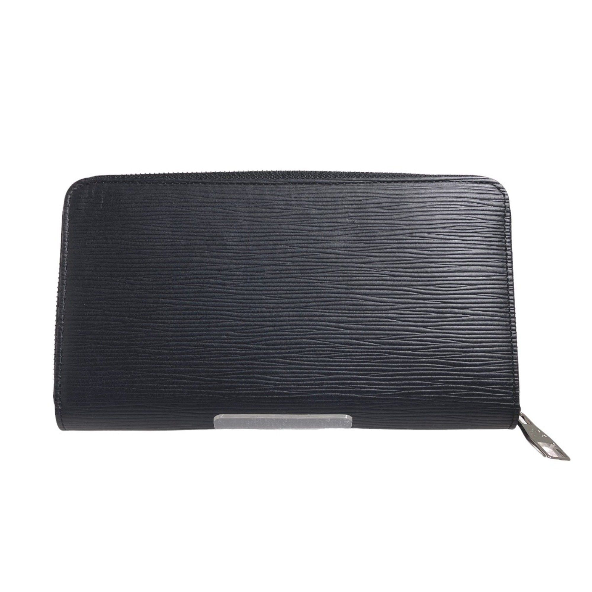 Louis Vuitton Louis Vuitton Zippy organizer wallet Size ONE SIZE - 2 Thumbnail
