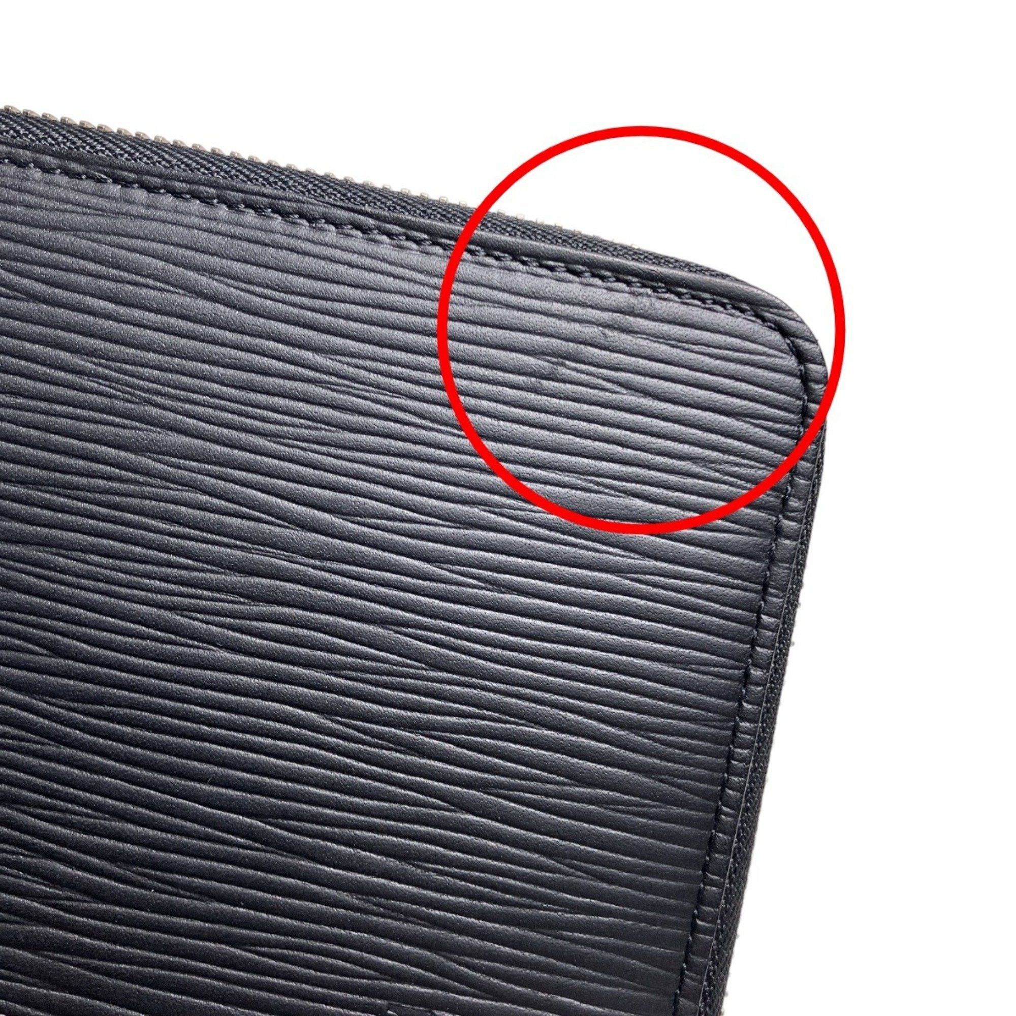 Louis Vuitton Louis Vuitton Zippy organizer wallet Size ONE SIZE - 13 Thumbnail