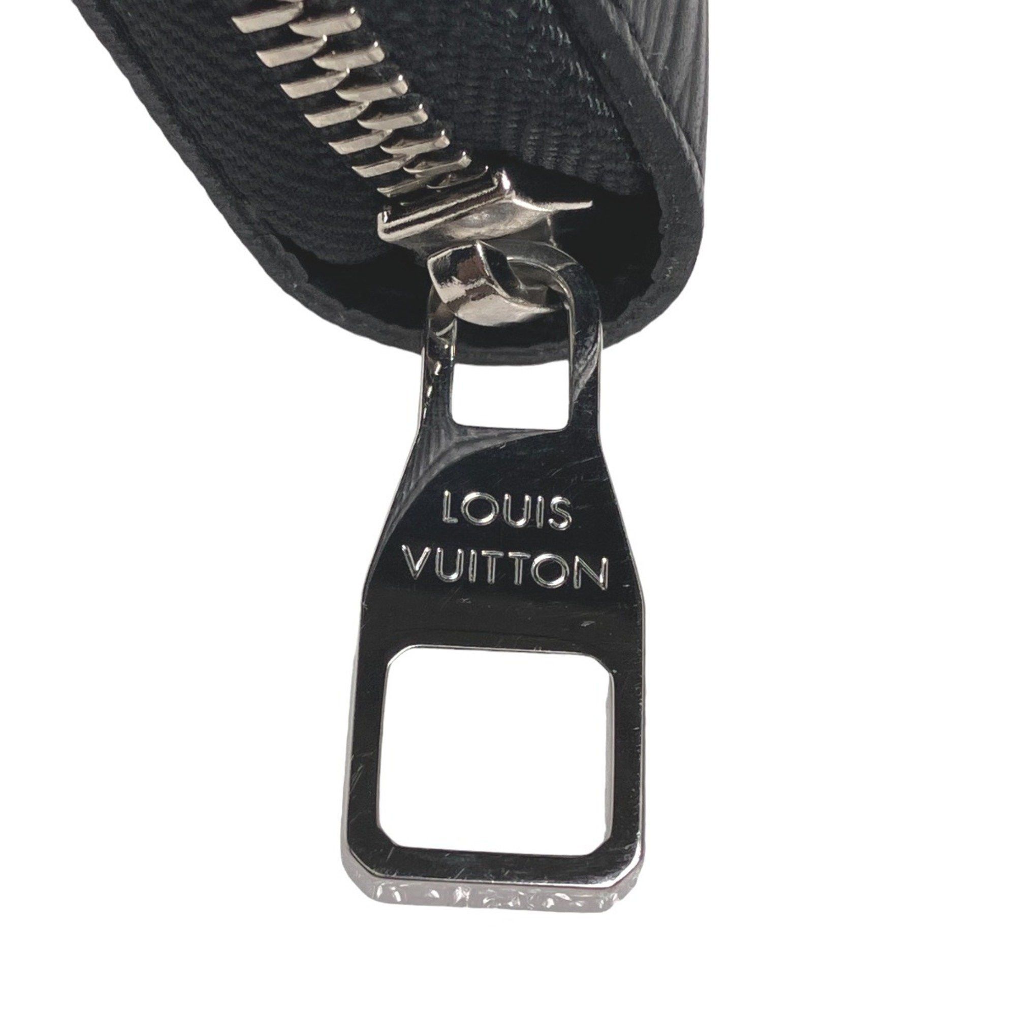 Louis Vuitton Louis Vuitton Zippy organizer wallet Size ONE SIZE - 5 Thumbnail