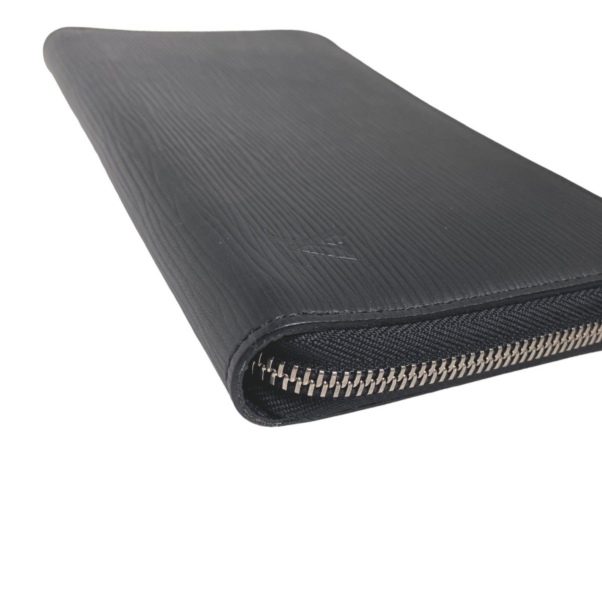 Louis Vuitton Louis Vuitton Zippy organizer wallet Size ONE SIZE - 16 Thumbnail