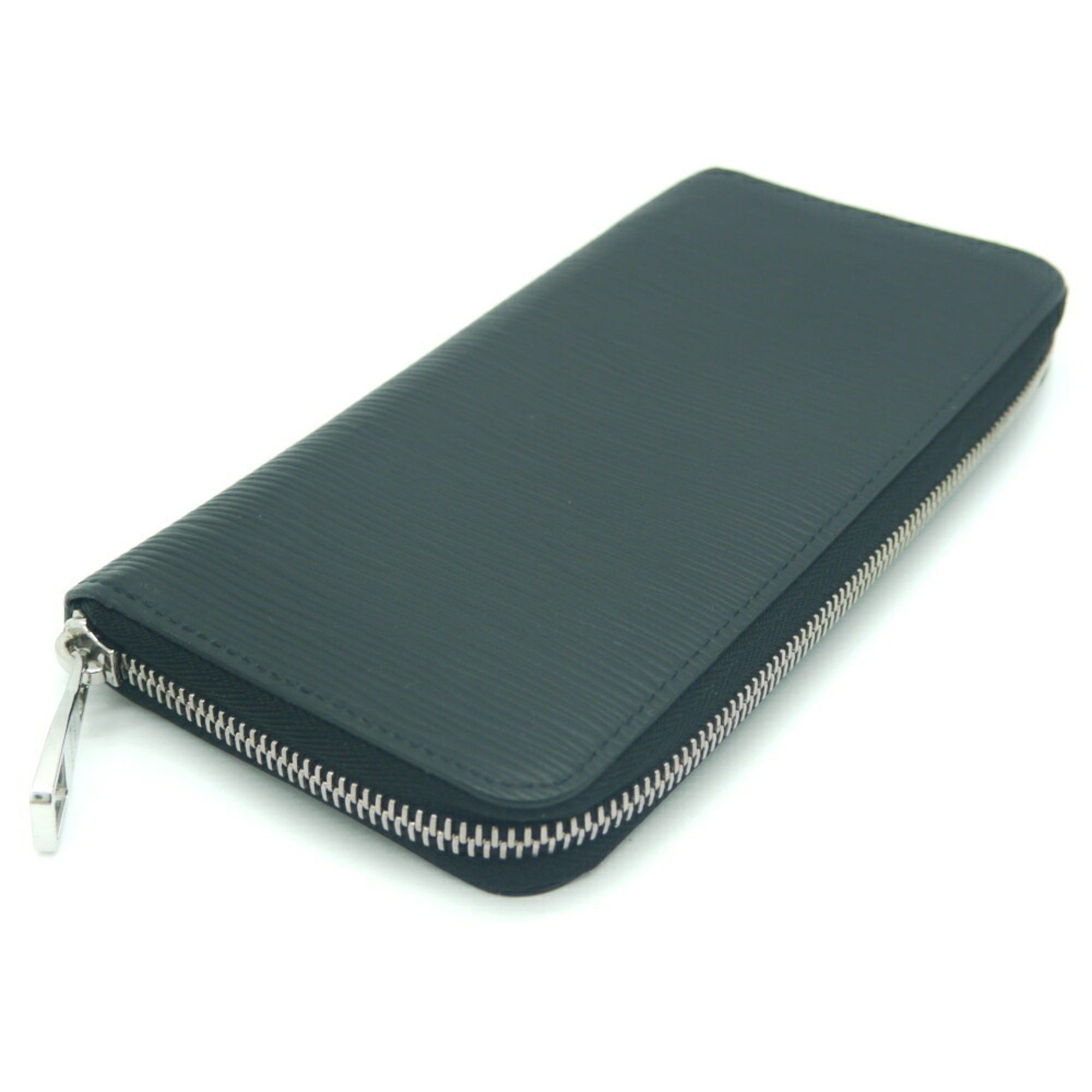 Louis Vuitton Louis Vuitton Portefeuille zippy wallet Size ONE SIZE - 3 Thumbnail