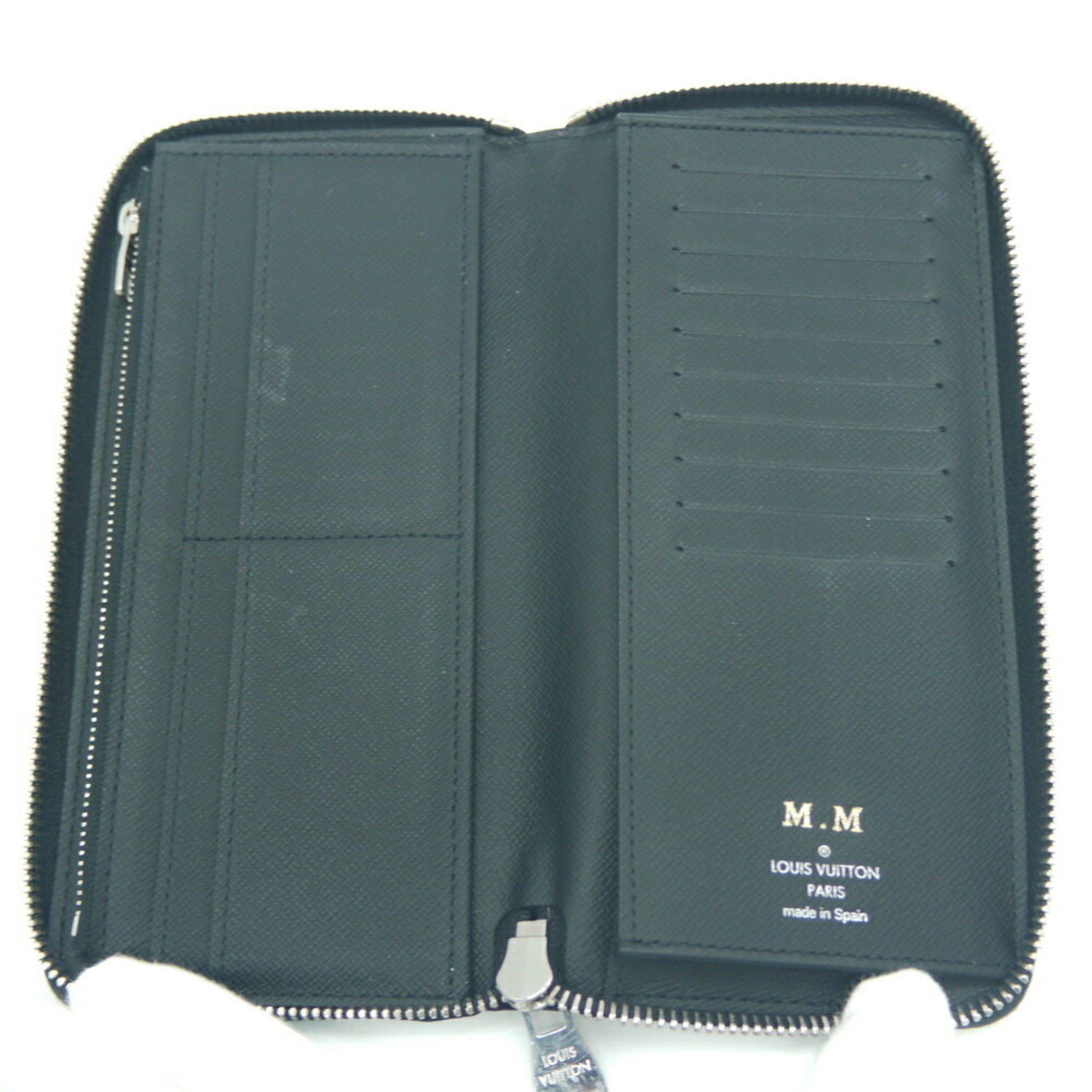 Louis Vuitton Louis Vuitton Portefeuille zippy wallet Size ONE SIZE - 5 Thumbnail