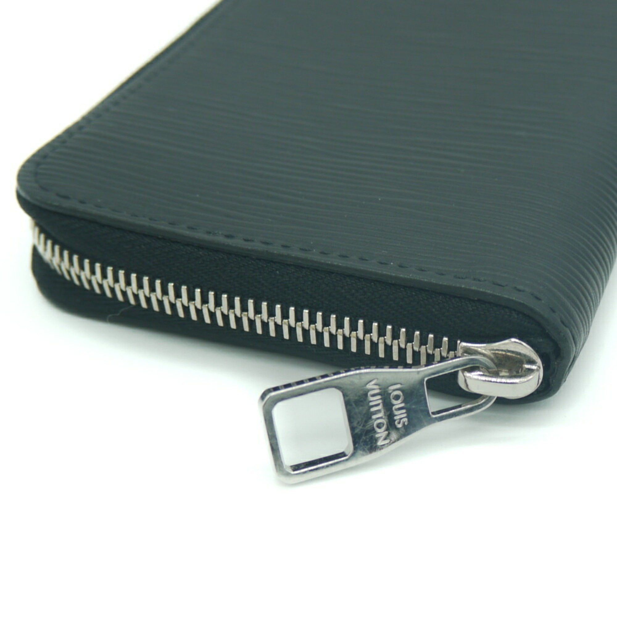 Louis Vuitton Louis Vuitton Portefeuille zippy wallet Size ONE SIZE - 8 Thumbnail