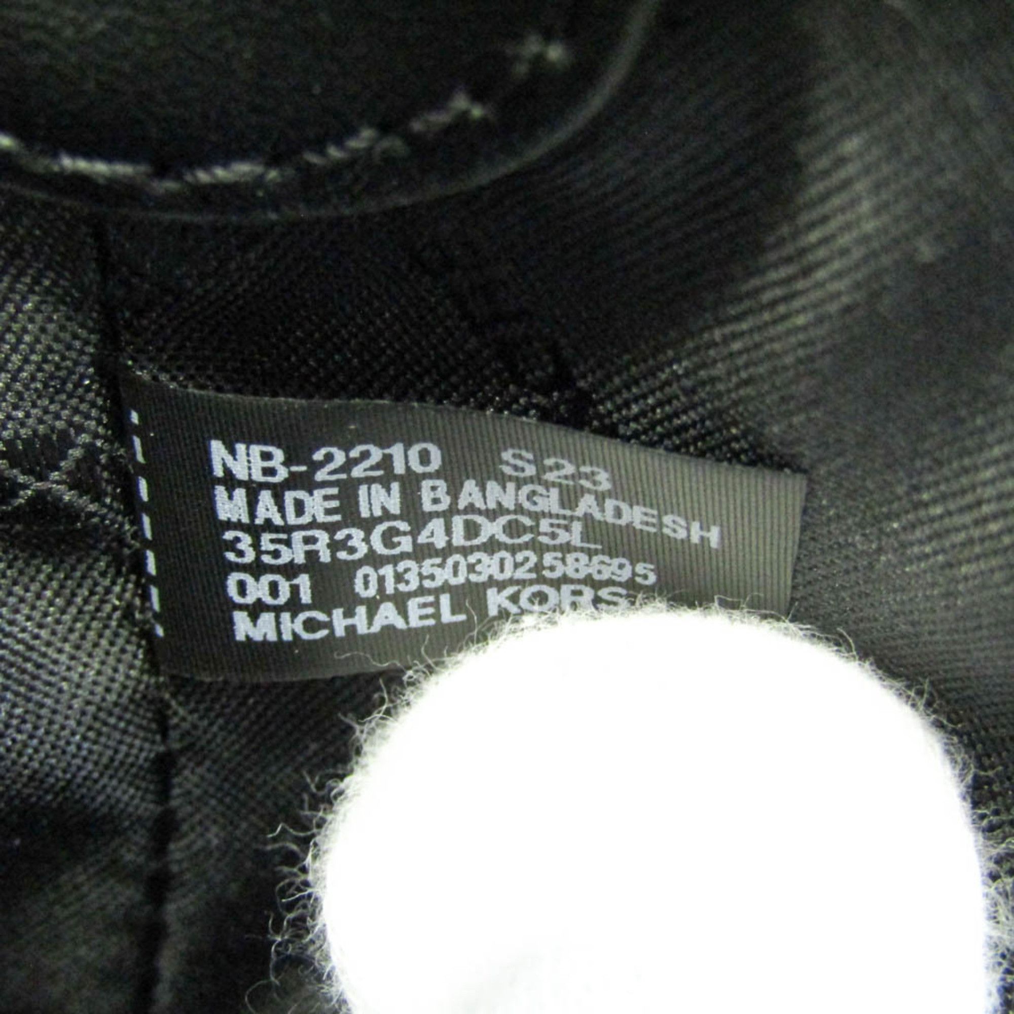 Michael Kors Michael Kors shopper Size ONE SIZE - 7 Thumbnail