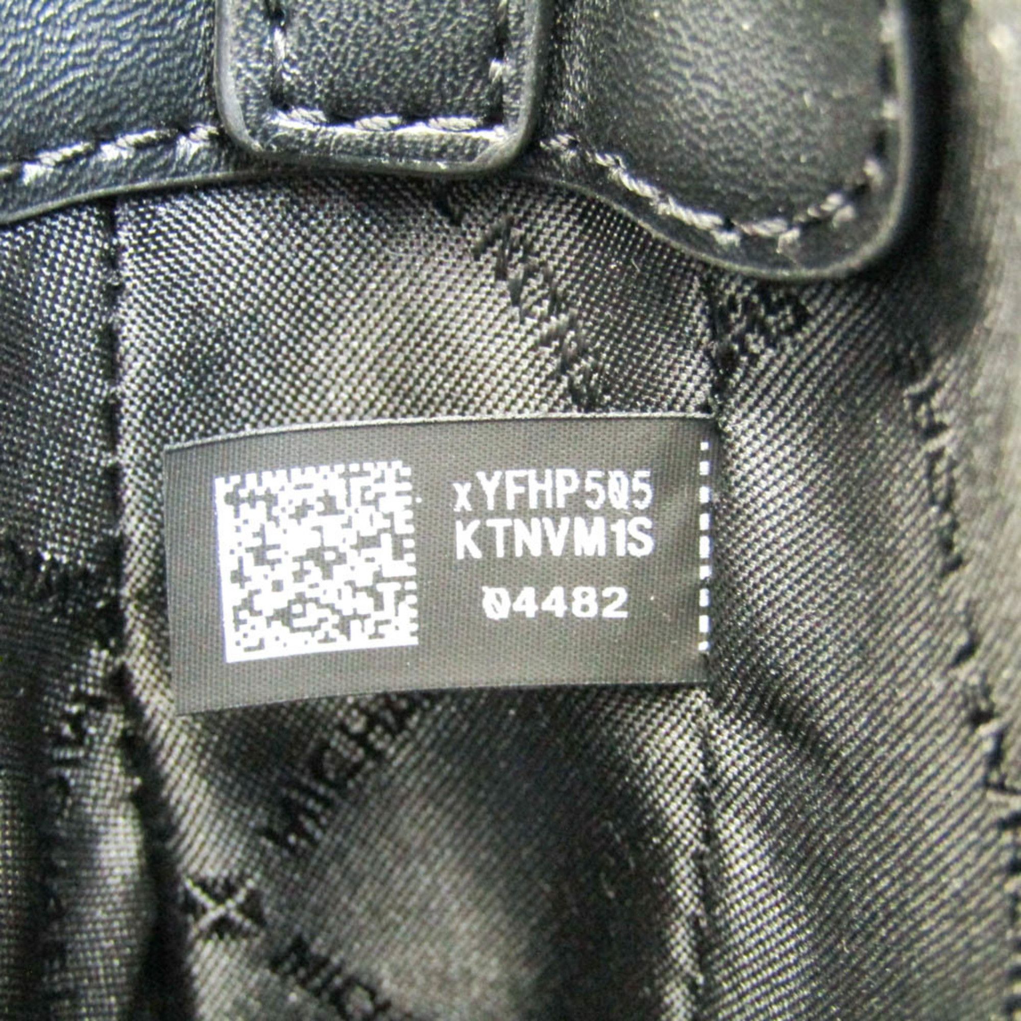 Michael Kors Michael Kors shopper Size ONE SIZE - 11 Thumbnail