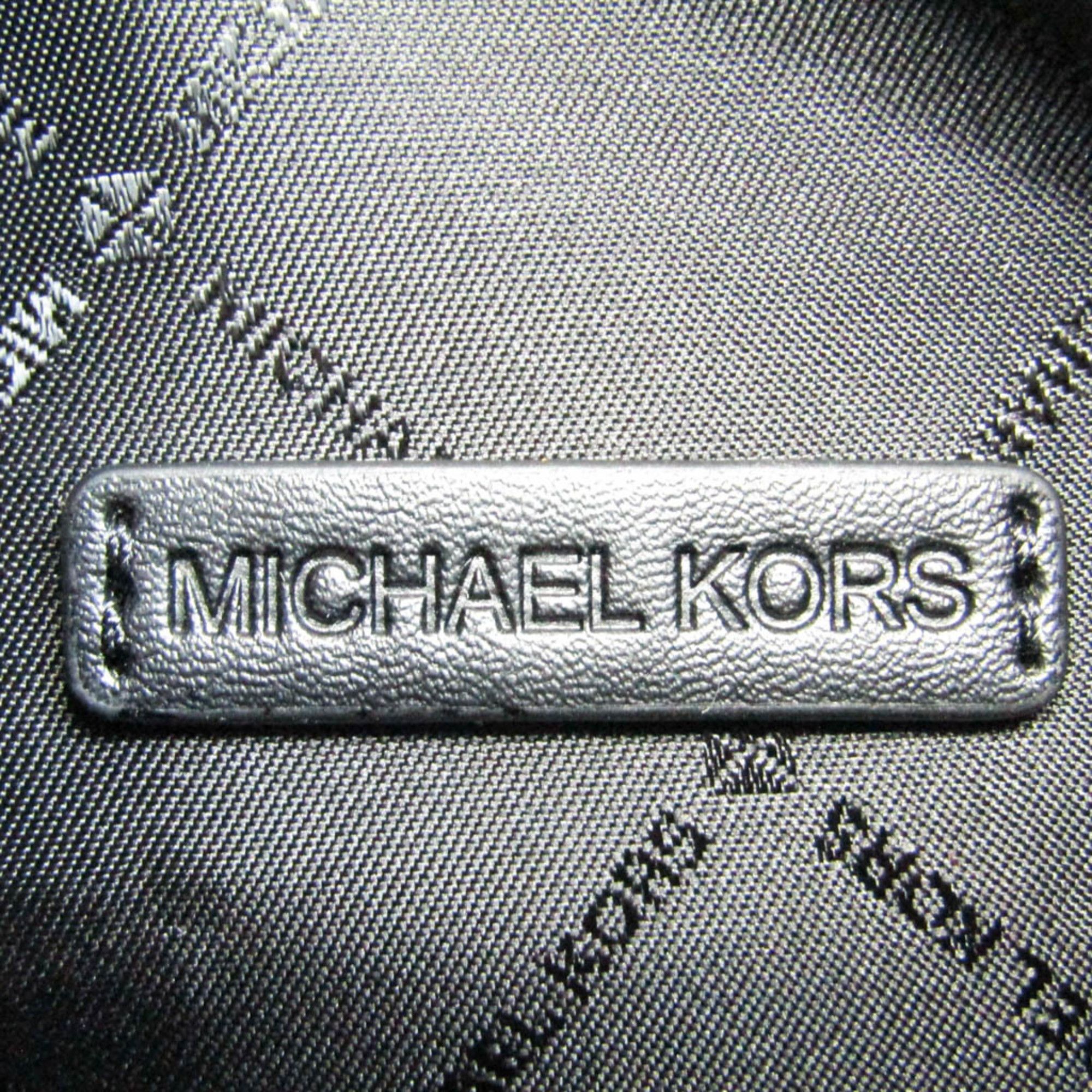 Michael Kors Michael Kors shopper Size ONE SIZE - 6 Thumbnail