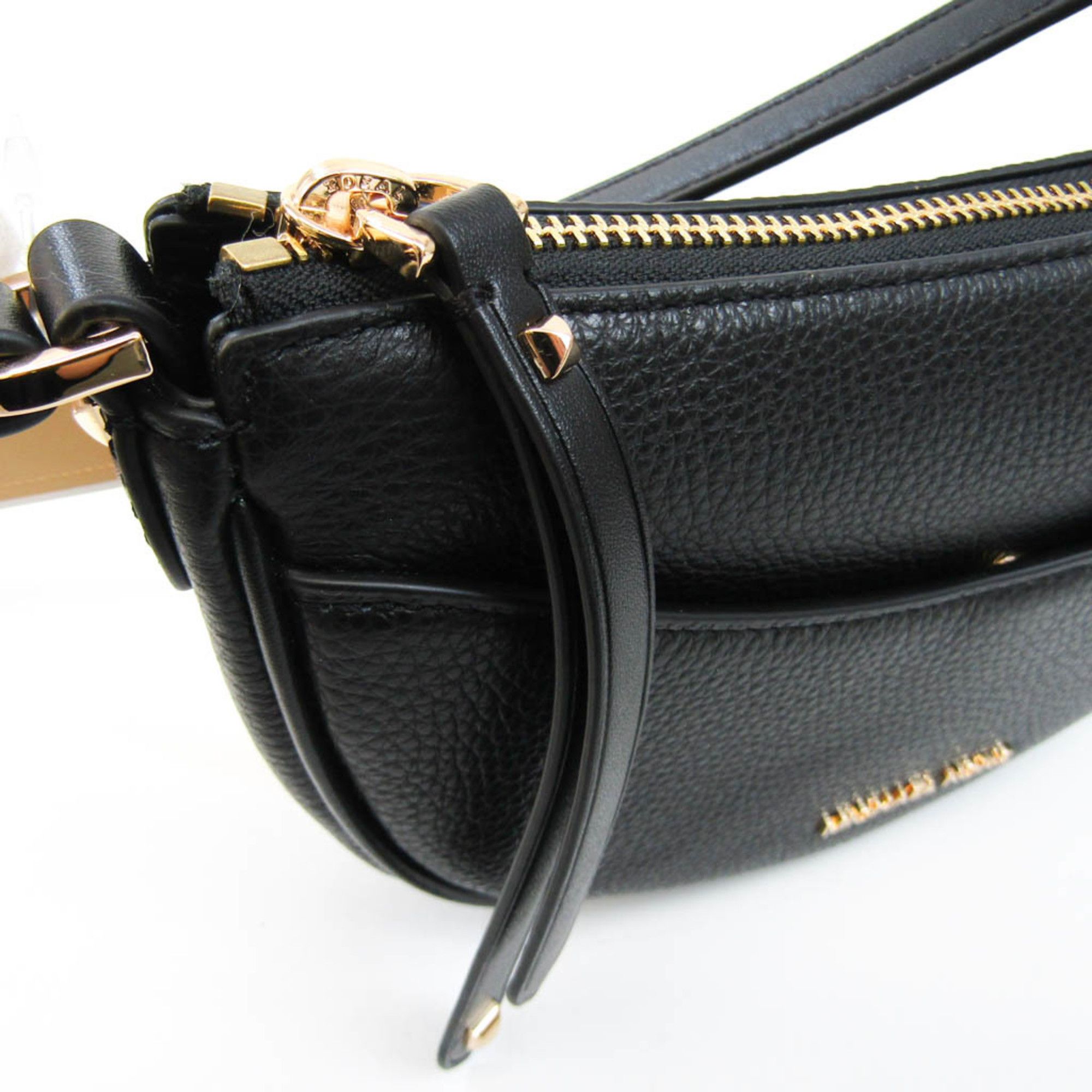Michael Kors Michael Kors shopper Size ONE SIZE - 4 Thumbnail
