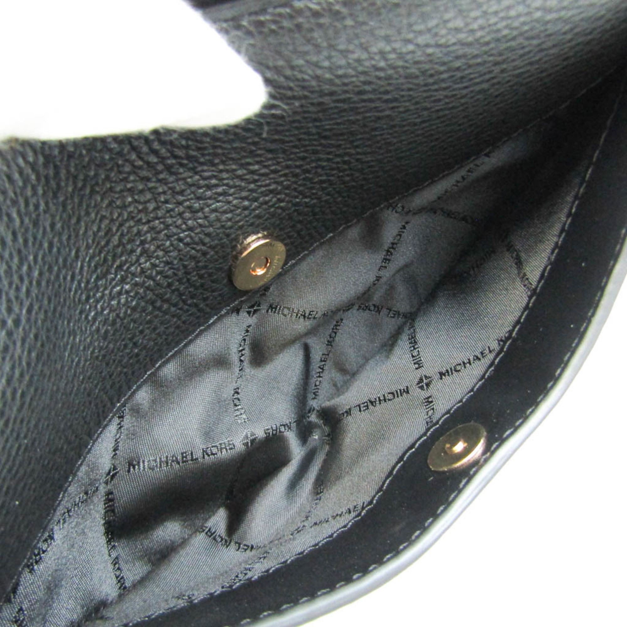 Michael Kors Michael Kors shopper Size ONE SIZE - 9 Thumbnail