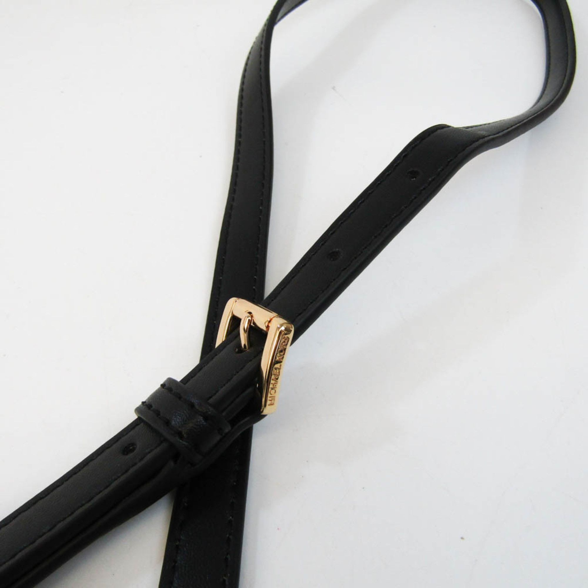 Michael Kors Michael Kors shopper Size ONE SIZE - 10 Thumbnail