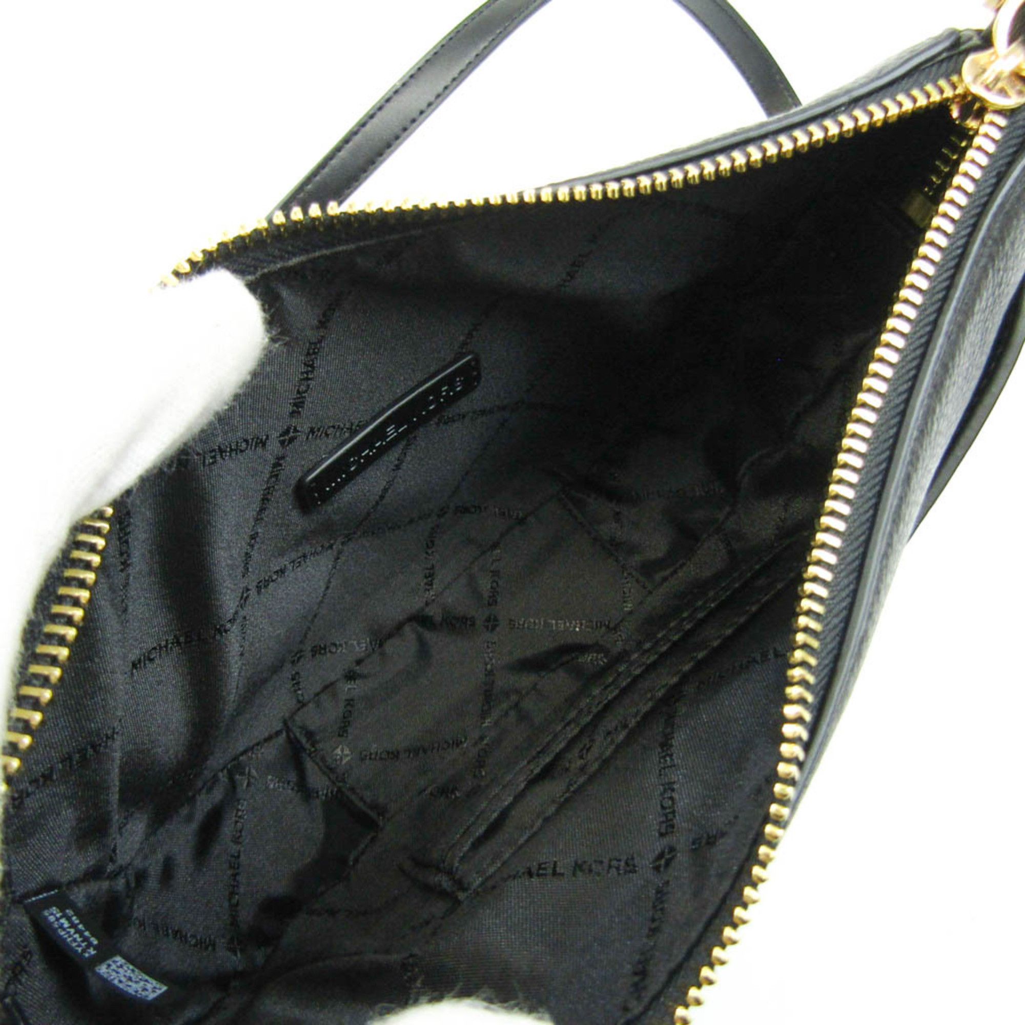Michael Kors Michael Kors shopper Size ONE SIZE - 5 Thumbnail