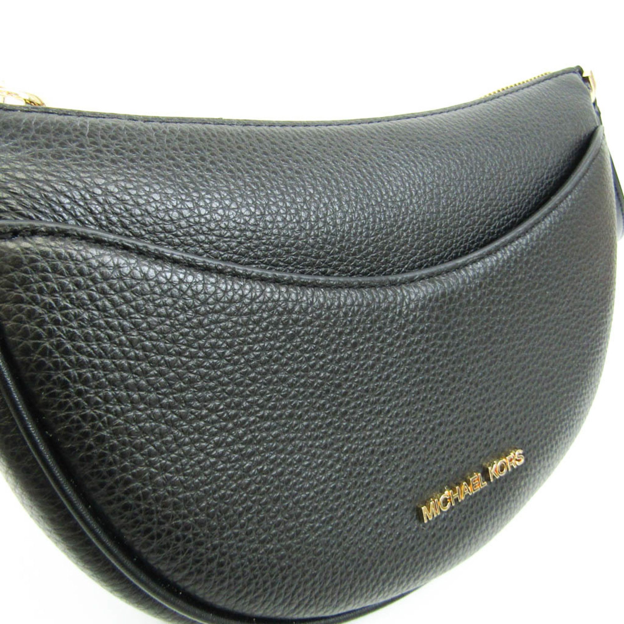 Michael Kors Michael Kors shopper Size ONE SIZE - 8 Thumbnail