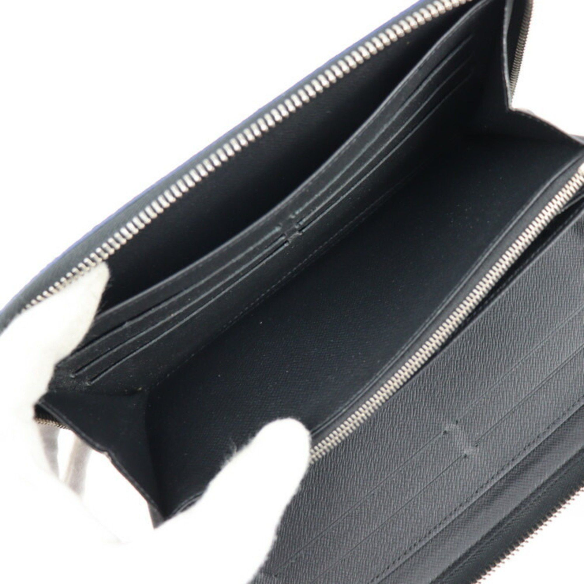 Louis Vuitton Louis Vuitton Zippy organizer wallet Size ONE SIZE - 9 Thumbnail