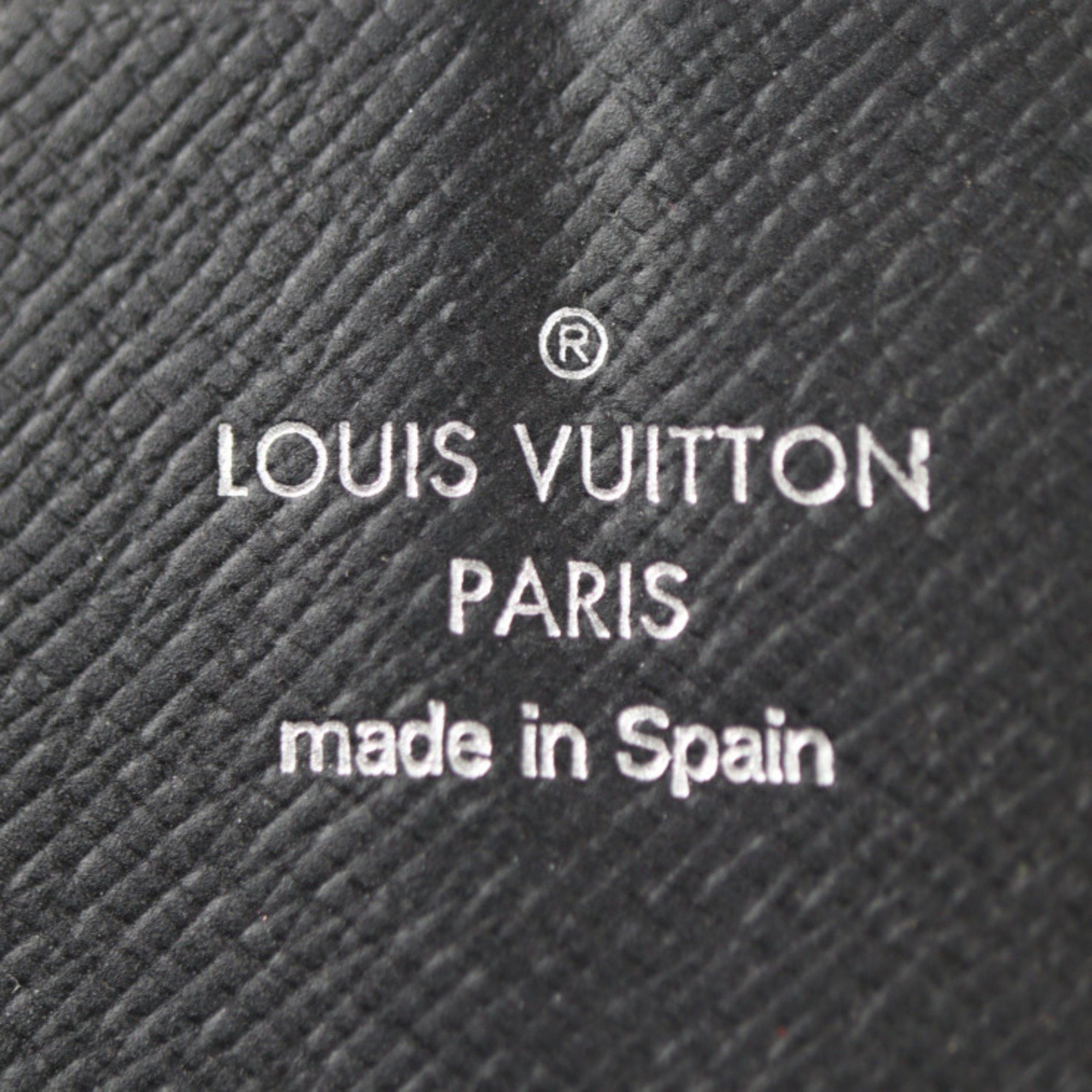 Louis Vuitton Louis Vuitton Zippy organizer wallet Size ONE SIZE - 6 Thumbnail