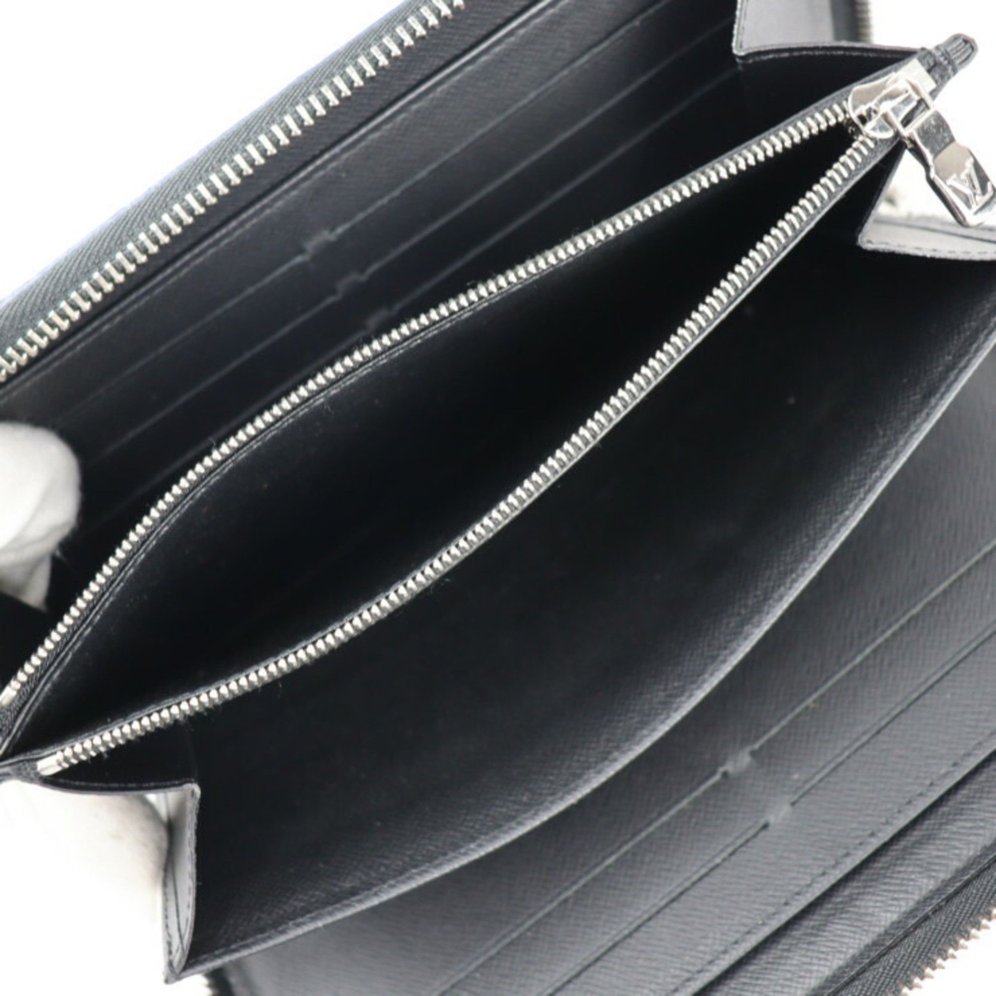 Louis Vuitton Louis Vuitton Zippy organizer wallet Size ONE SIZE - 5 Thumbnail