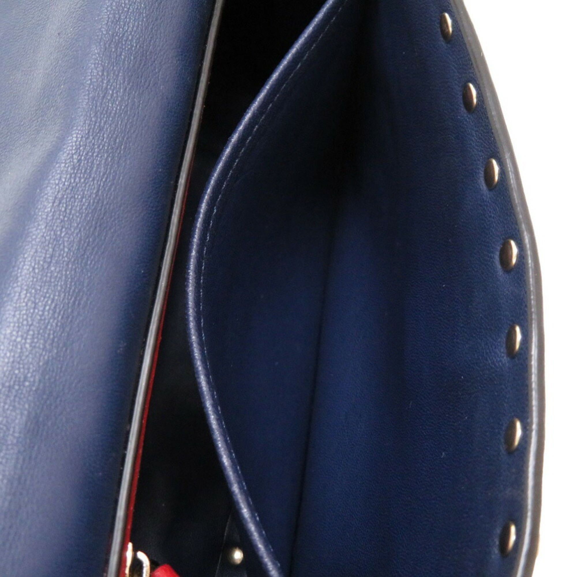 Valentino Valentino Garavani VLTN shopper Size ONE SIZE - 7 Thumbnail