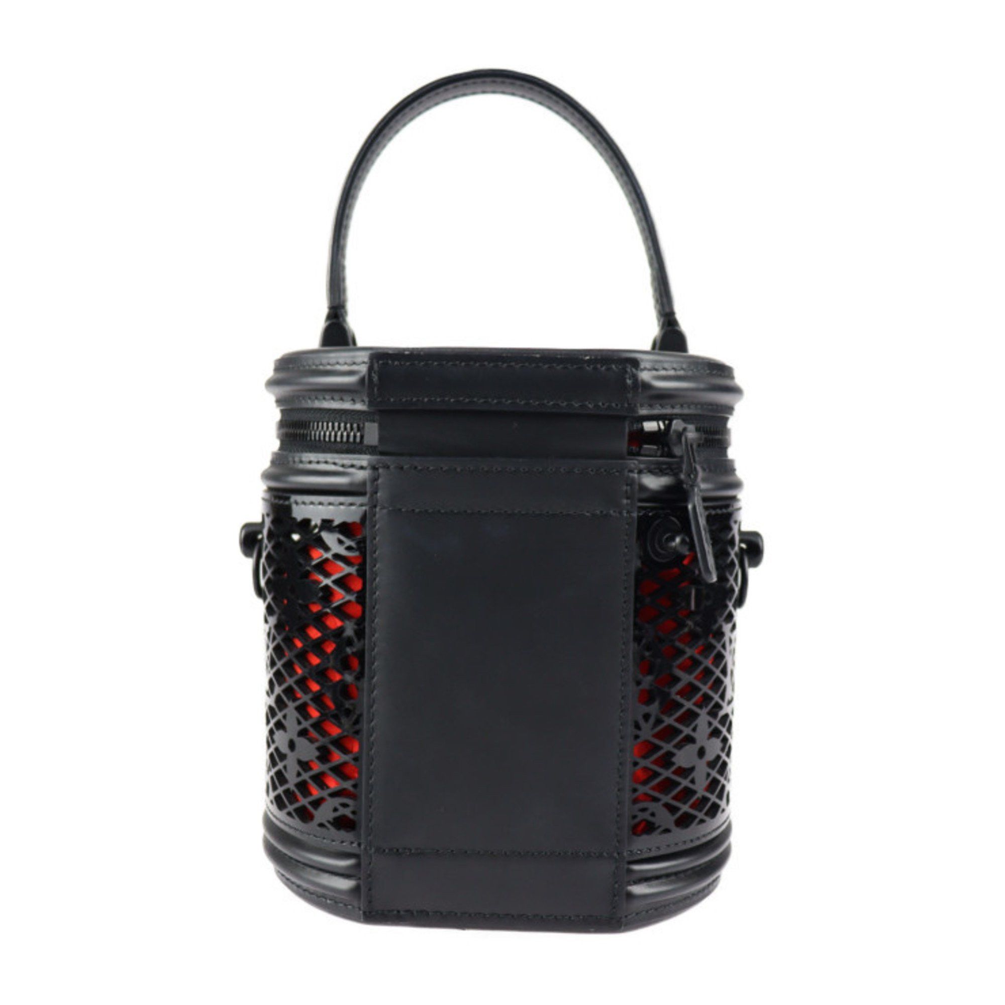 Louis Vuitton Louis Vuitton Cannes shoulder Size ONE SIZE - 2 Thumbnail