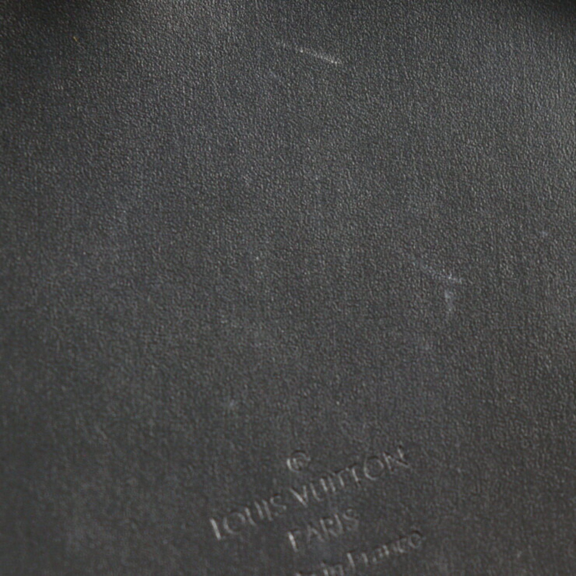 Louis Vuitton Louis Vuitton Cannes shoulder Size ONE SIZE - 5 Thumbnail