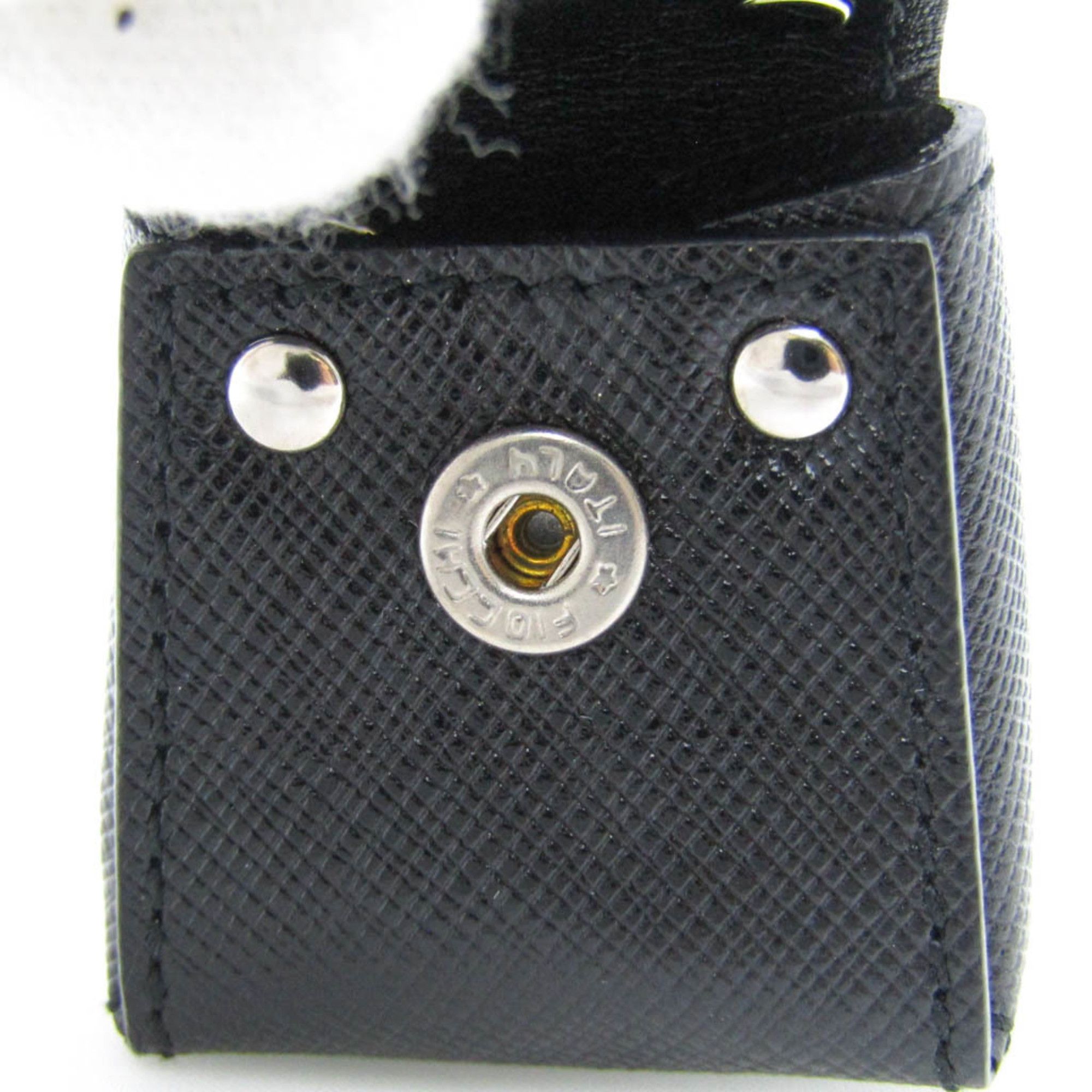 Salvatore Ferragamo Salvatore Ferragamo Gancini bag Size ONE SIZE - 8 Thumbnail