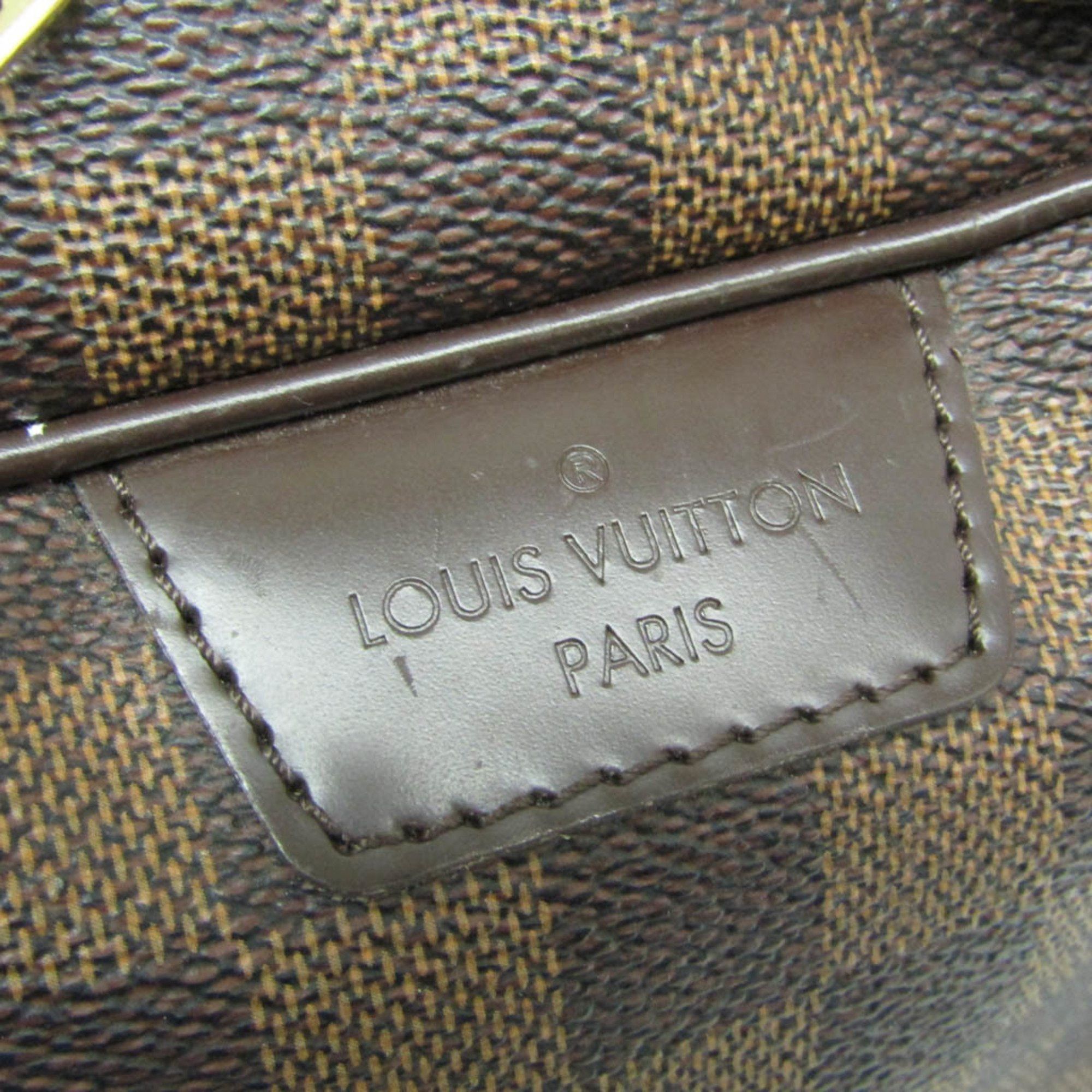 Louis Vuitton Louis Vuitton Rivington shoulder Size ONE SIZE - 5 Thumbnail